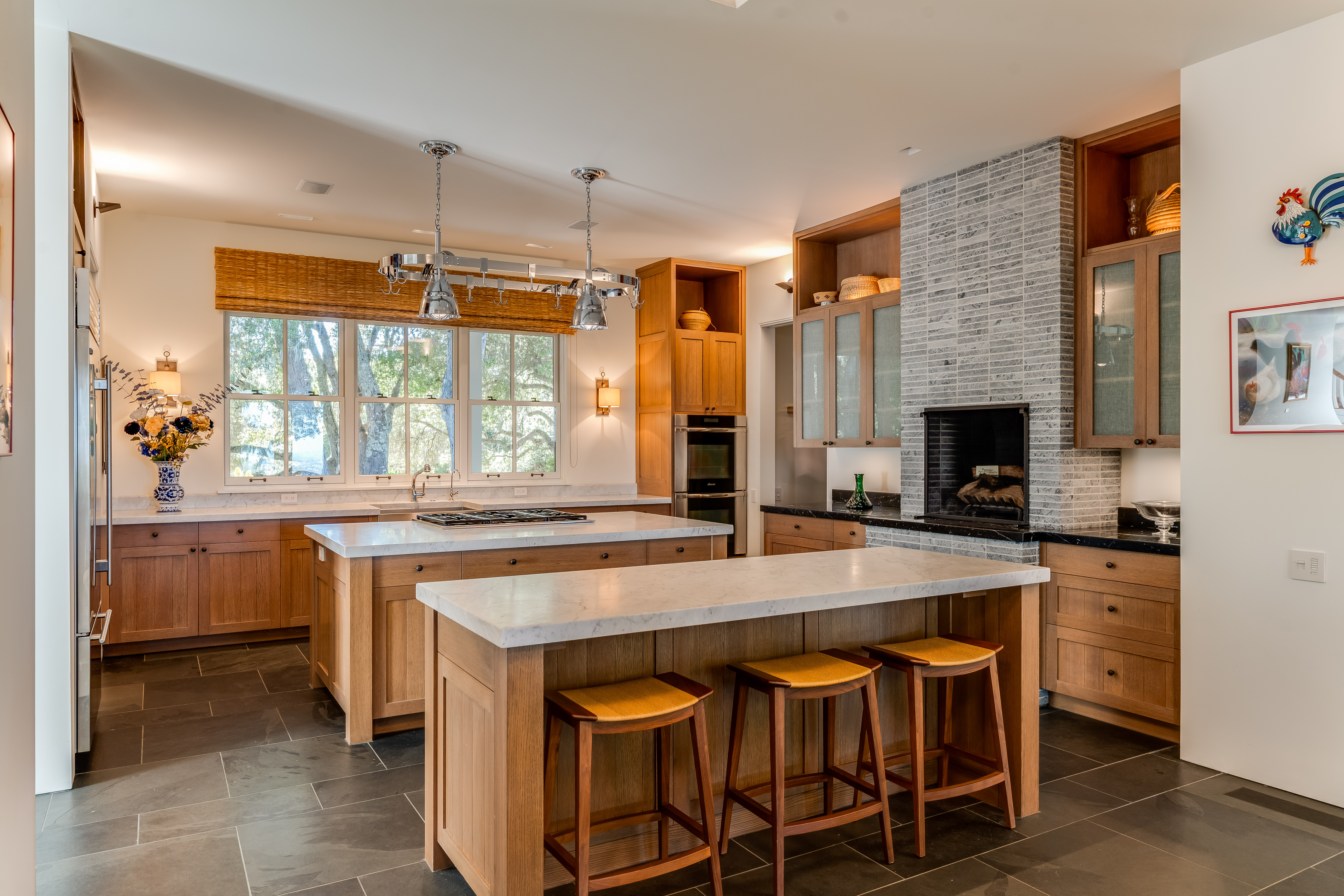  Hidden Valley Ranch Estate - 物件實景