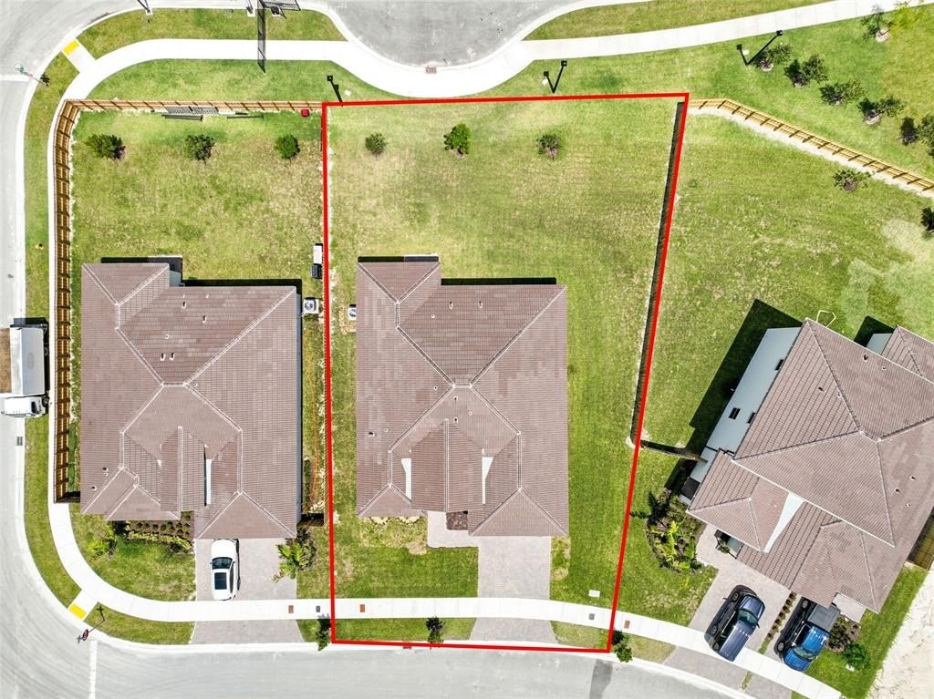 Homestead, Florida, 33035, United States, 4 Bedrooms Bedrooms, ,3 BathroomsBathrooms,Residential,For Sale,1984015