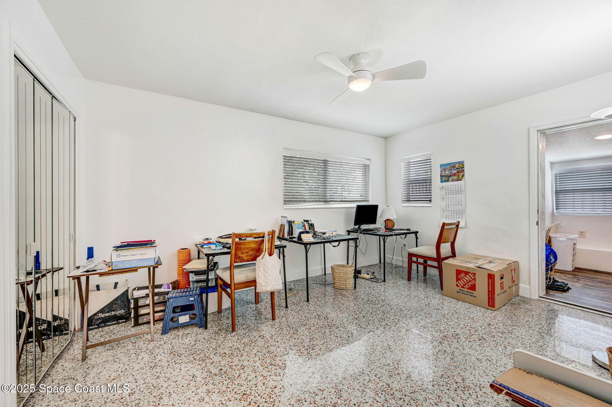 Indialantic, Florida, 32903, United States, 3 Bedrooms Bedrooms, ,3 BathroomsBathrooms,Residential,For Sale,1840039