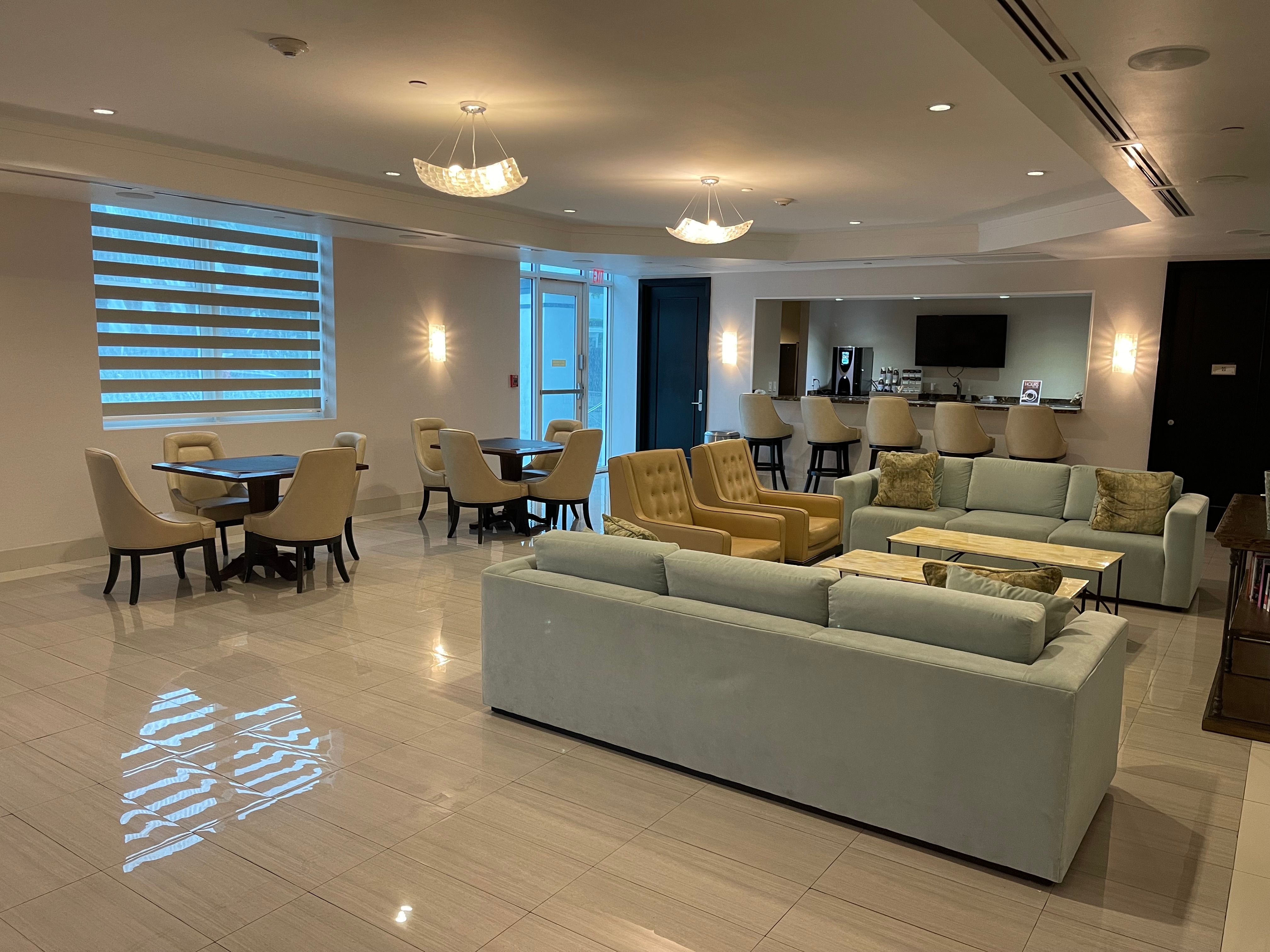  3301 NE 183rd St, Aventura, FL, 33160 - 物件實景