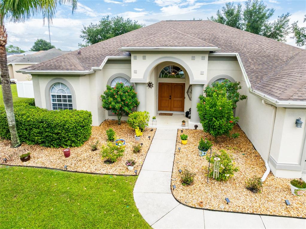 Riverview, Florida, 33579, United States, 4 Bedrooms Bedrooms, ,3 BathroomsBathrooms,Residential,For Sale,1895082