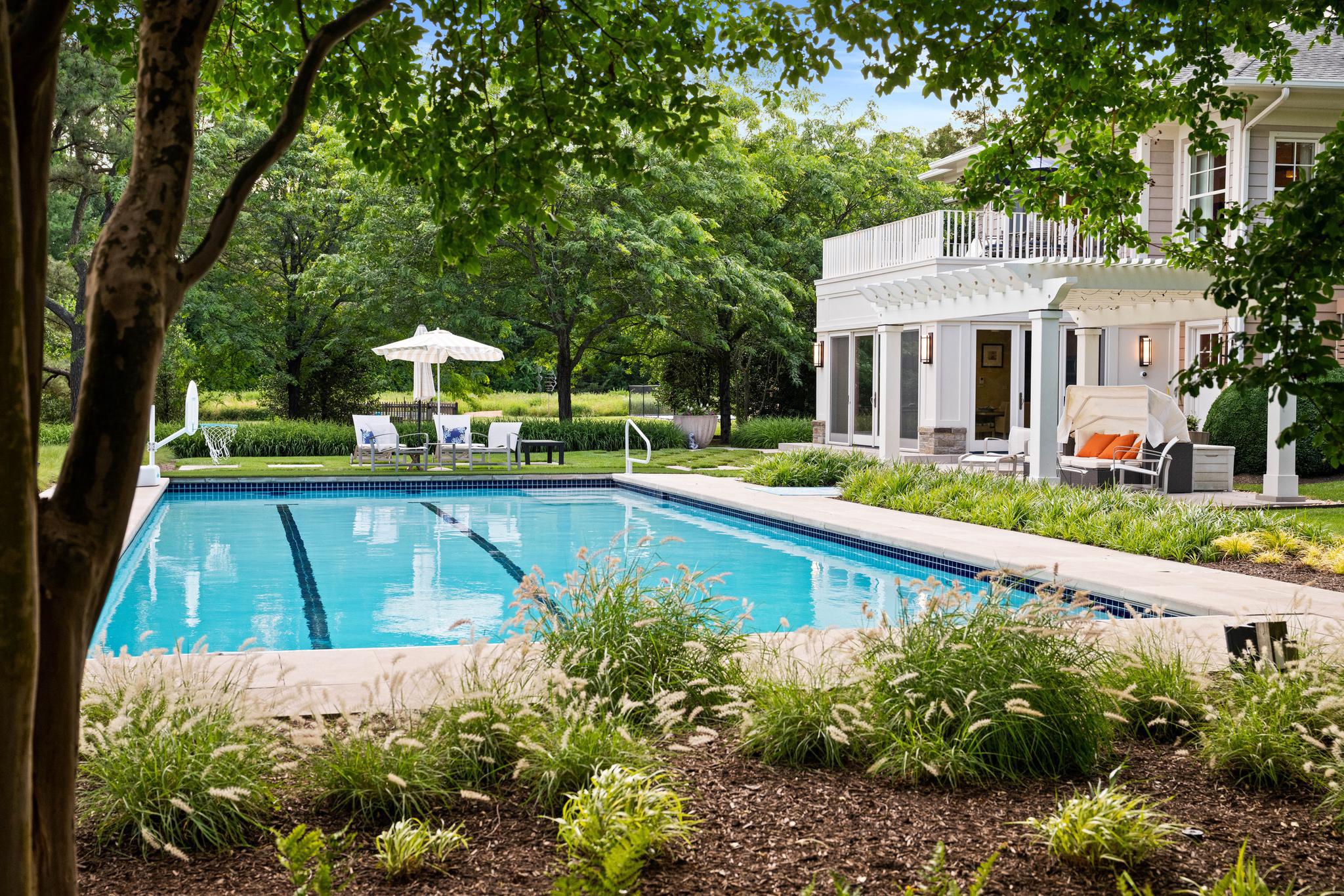  6920 Travelers Rest Circle, Easton, MD, 21601 - 物件實景