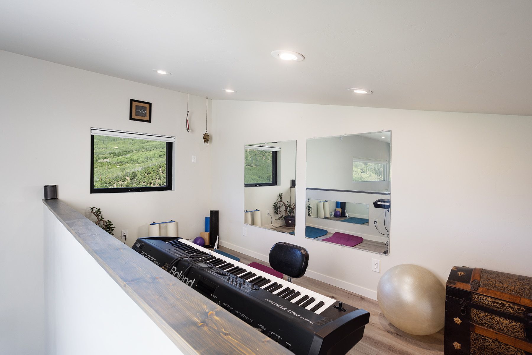  1165 Lake View Drive, Bayfield, CO 81122 - 物件實景