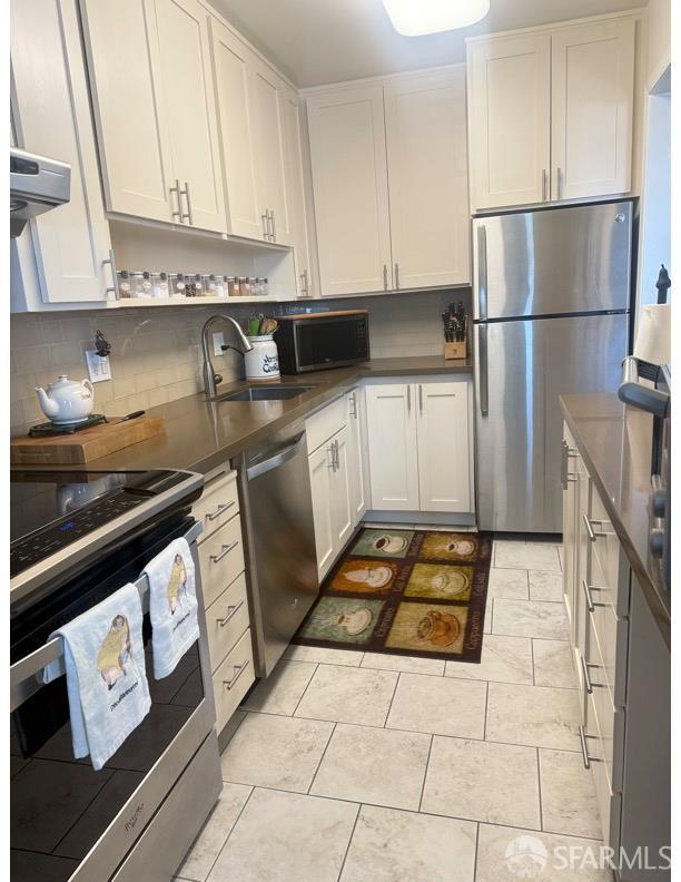 San Mateo, California, 94401, United States, 1 Bedroom Bedrooms, ,1 BathroomBathrooms,Residential,For Sale,1927991
