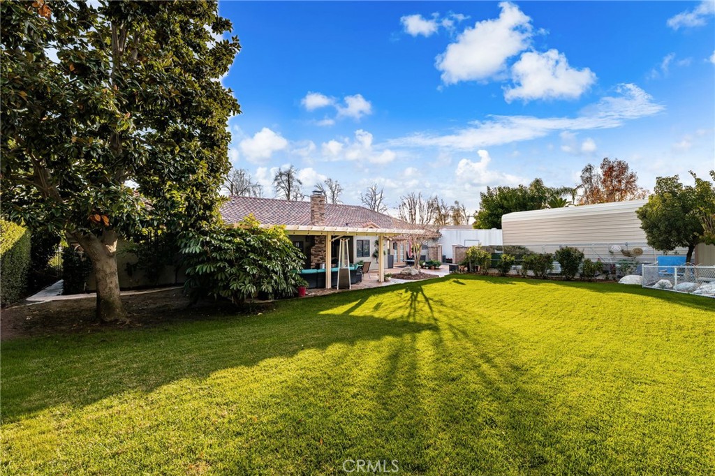 Upland, California, 91784, United States, 4 Bedrooms Bedrooms, ,3 BathroomsBathrooms,Residential,For Sale,2008510