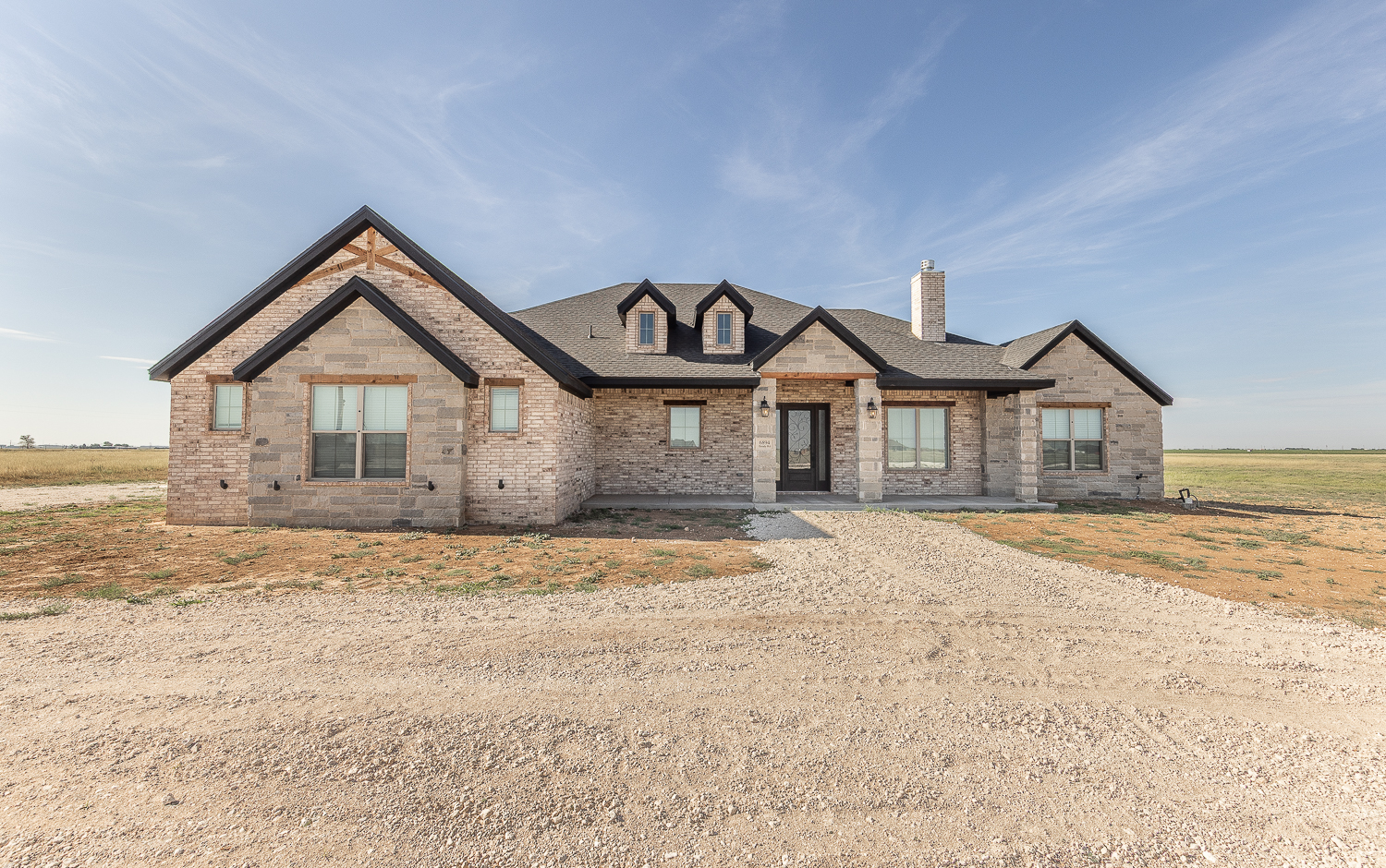 Lubbock, Texas, 79407, United States, 4 Bedrooms Bedrooms, ,3 BathroomsBathrooms,Residential,For Sale,1924899