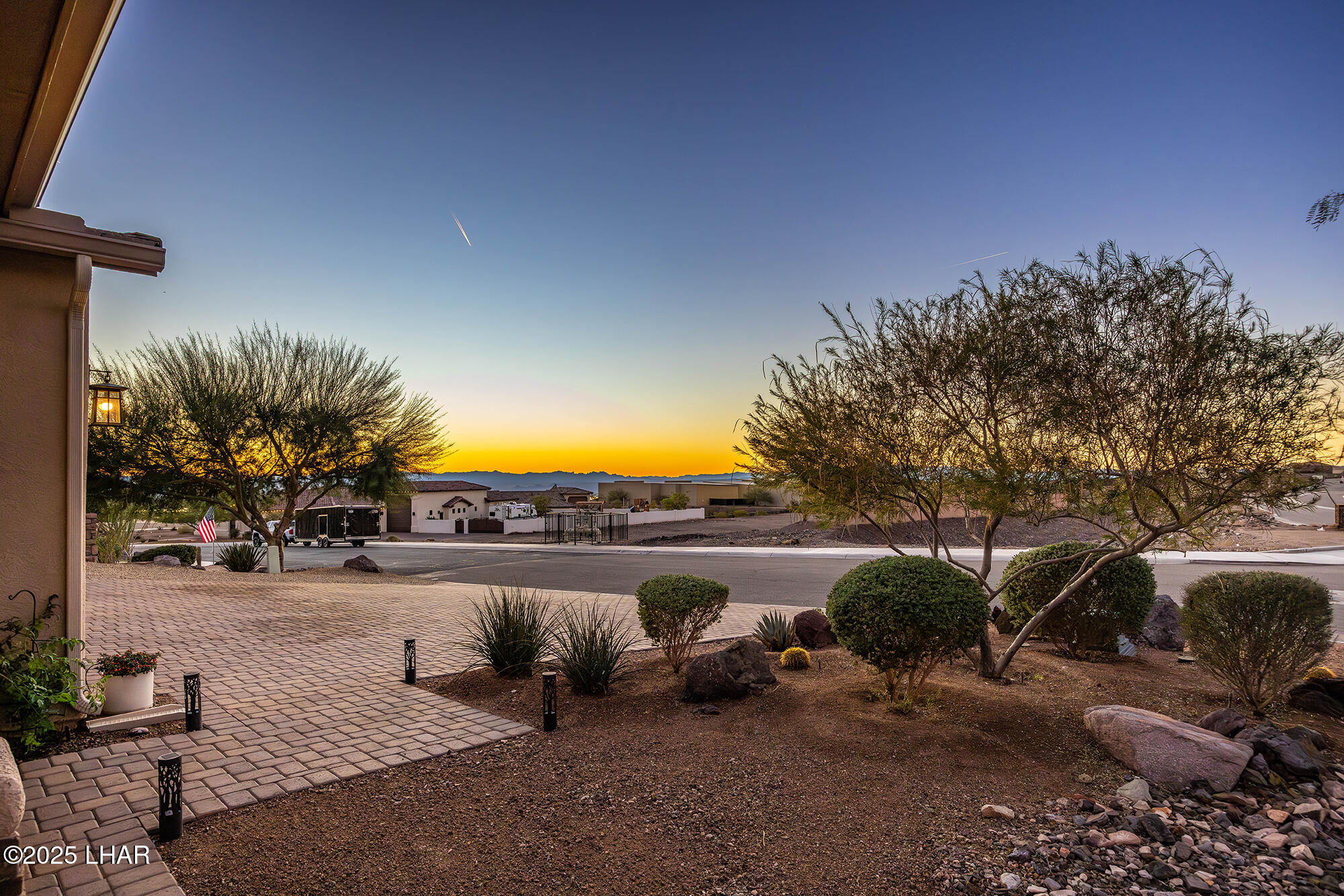 Lake Havasu City, Arizona, 86406, United States, 3 Bedrooms Bedrooms, ,1 BathroomBathrooms,Residential,For Sale,1998325