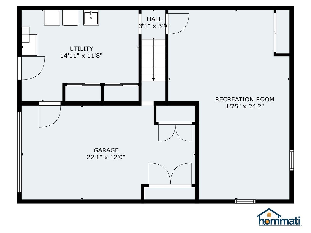 Thornton, New Hampshire, 03285, United States, 4 Bedrooms Bedrooms, ,1 BathroomBathrooms,Residential,For Sale,1940413