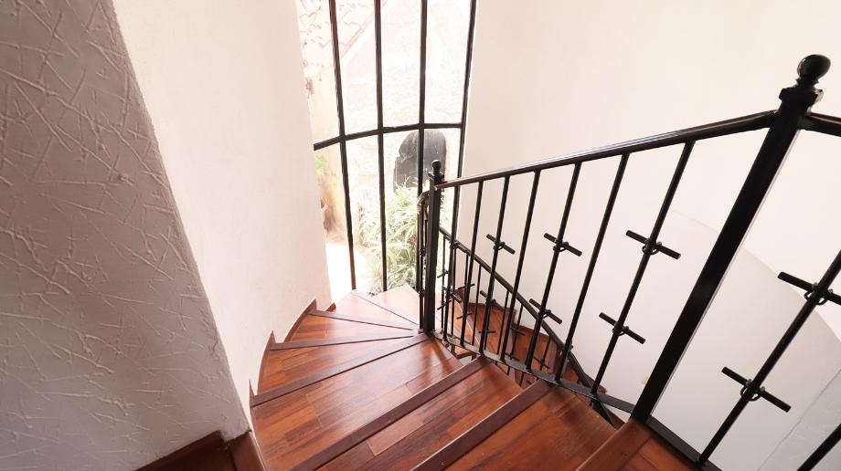 Morelia, Michoacán de Ocampo, 58337, Mexico, 16 Bedrooms Bedrooms, ,14 BathroomsBathrooms,Residential,For Sale,1850325