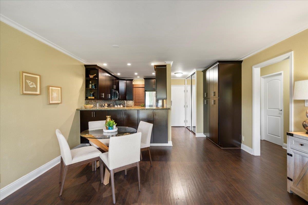 Kihei, Hawaii, 96753, United States, 2 Bedrooms Bedrooms, ,2 BathroomsBathrooms,Residential,For Sale,1827829