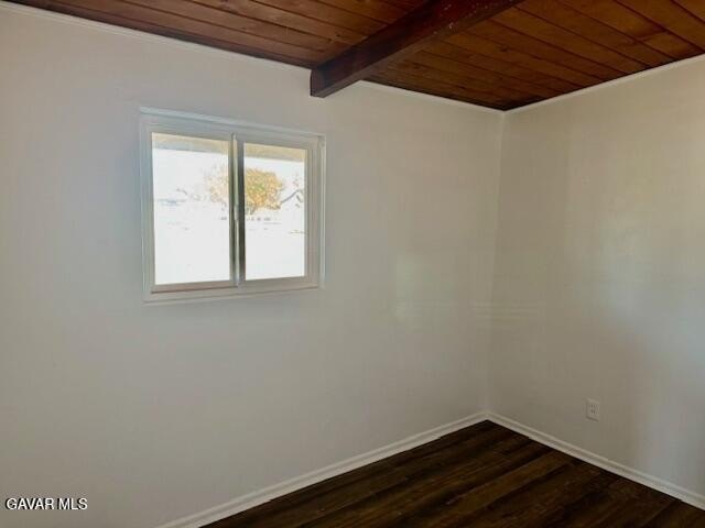 Palmdale, California, 93551, United States, 3 Bedrooms Bedrooms, ,2 BathroomsBathrooms,Residential,For Sale,1982768