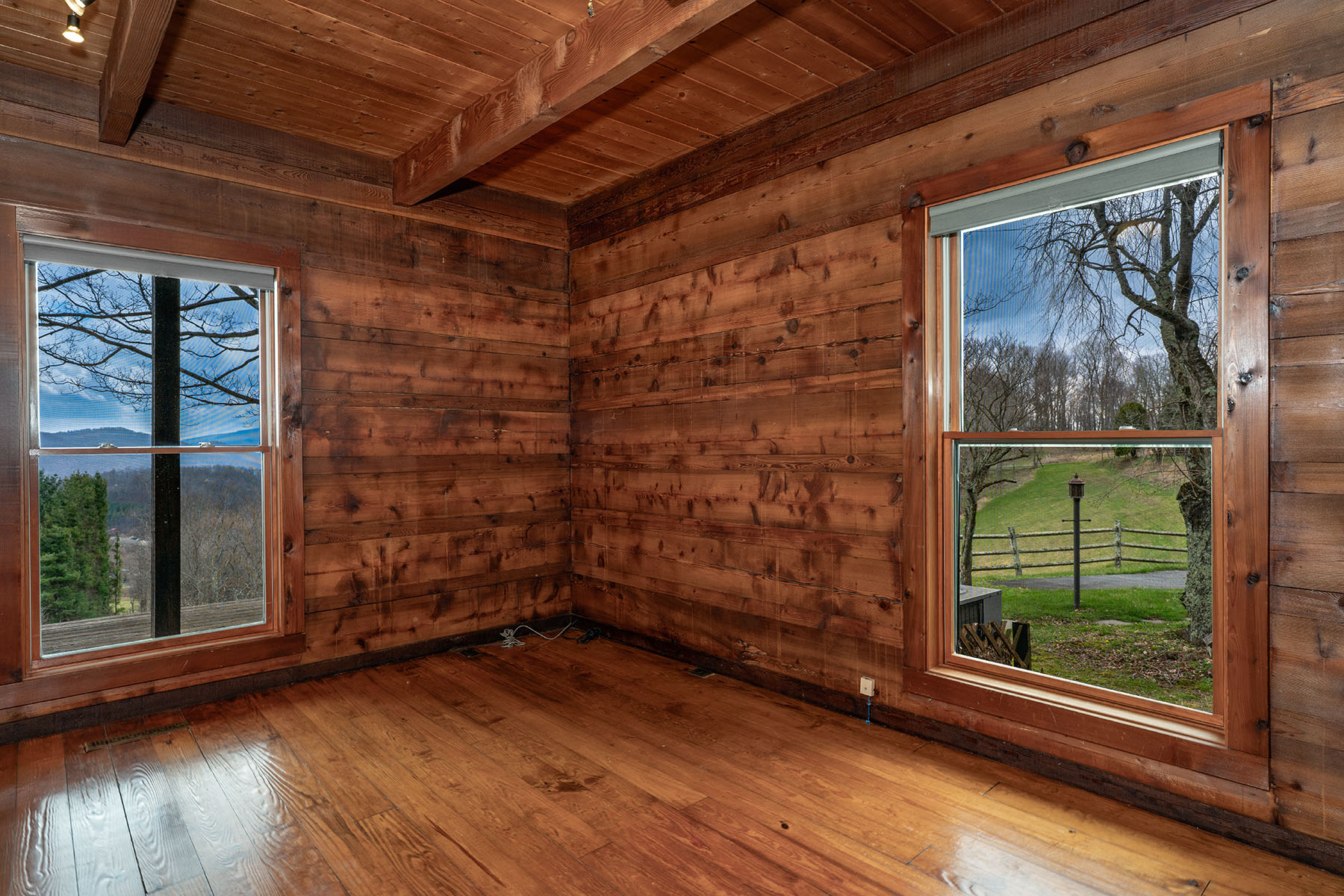  BOONE - 物件實景