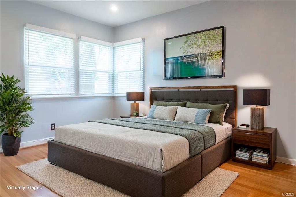 Los Angeles, California, 90016, United States, 2 Bedrooms Bedrooms, ,2 BathroomsBathrooms,Residential,For Sale,1930666