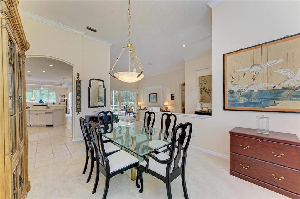 Lakewood Ranch, Florida, 34202, United States, 3 Bedrooms Bedrooms, ,2 BathroomsBathrooms,Residential,For Sale,1970113