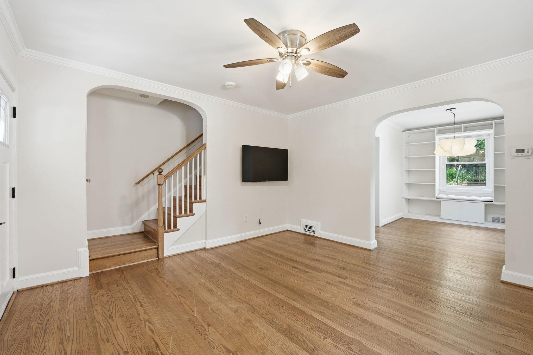  29 N Bedford Street, Arlington, VA, 22201 - 物件實景
