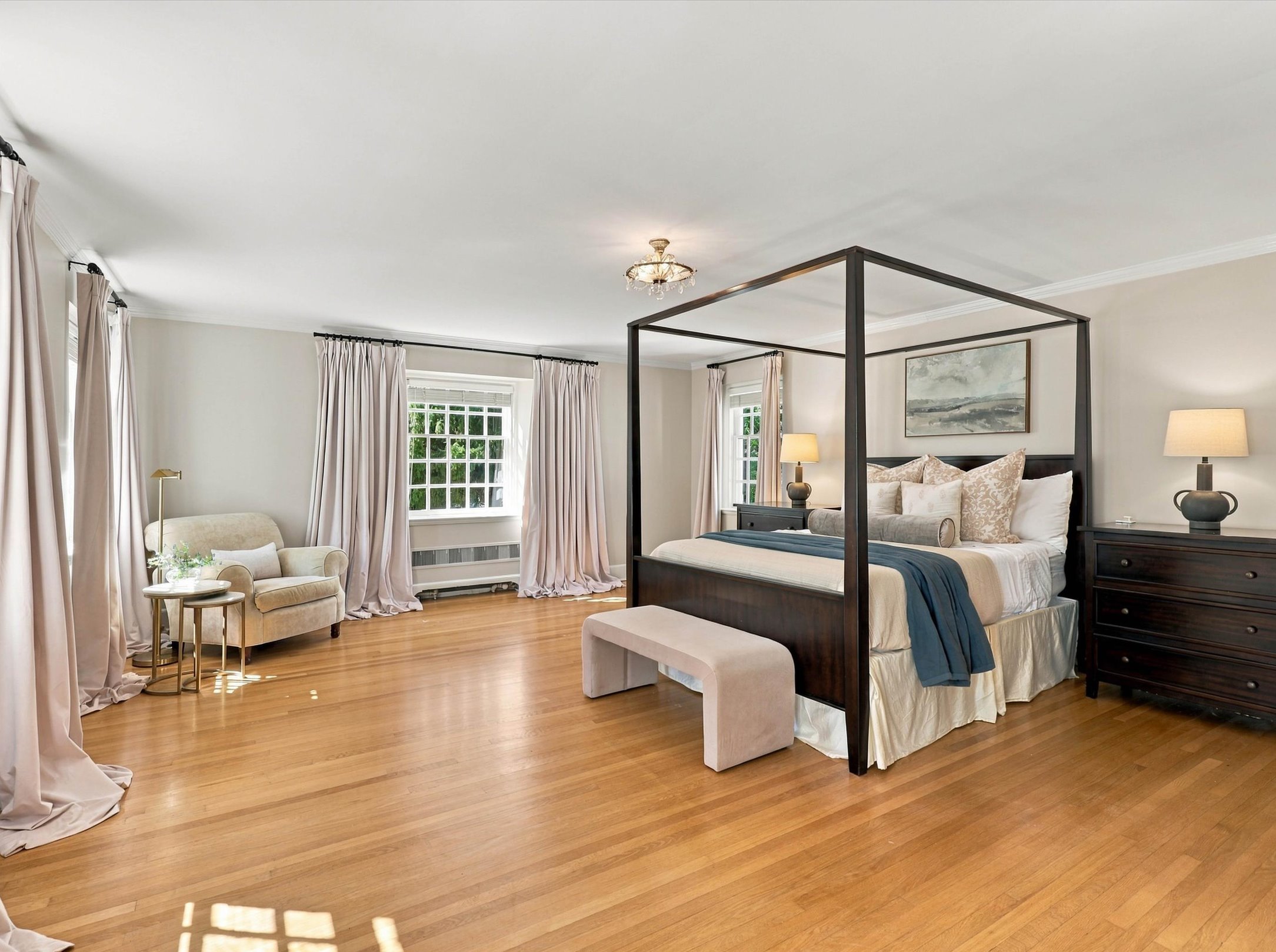  1032 Smallbrook Ln, York, PA 17403 - 物件實景