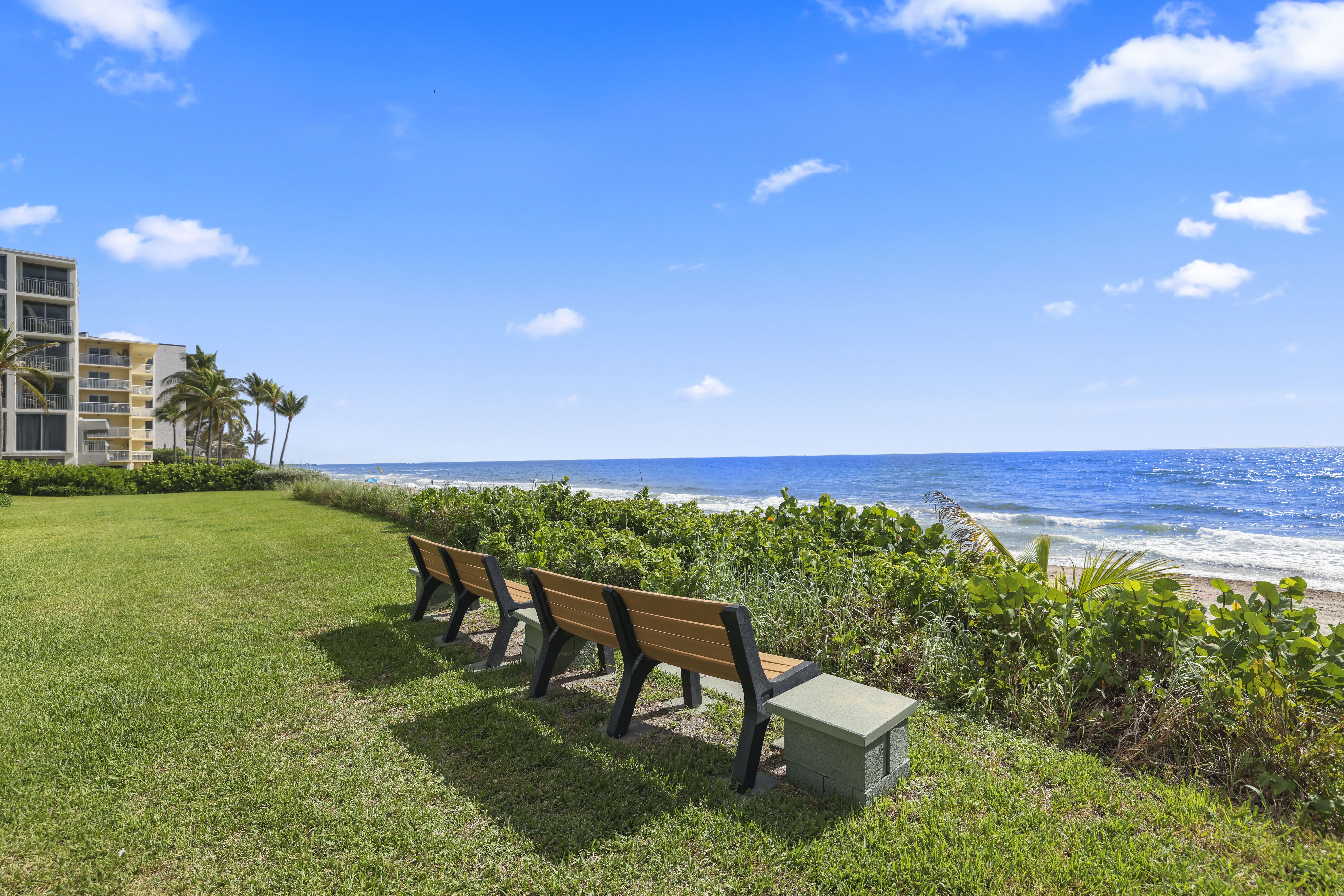  1155 Hillsboro Mile, Hillsboro Beach, FL, 33062 - 物件實景