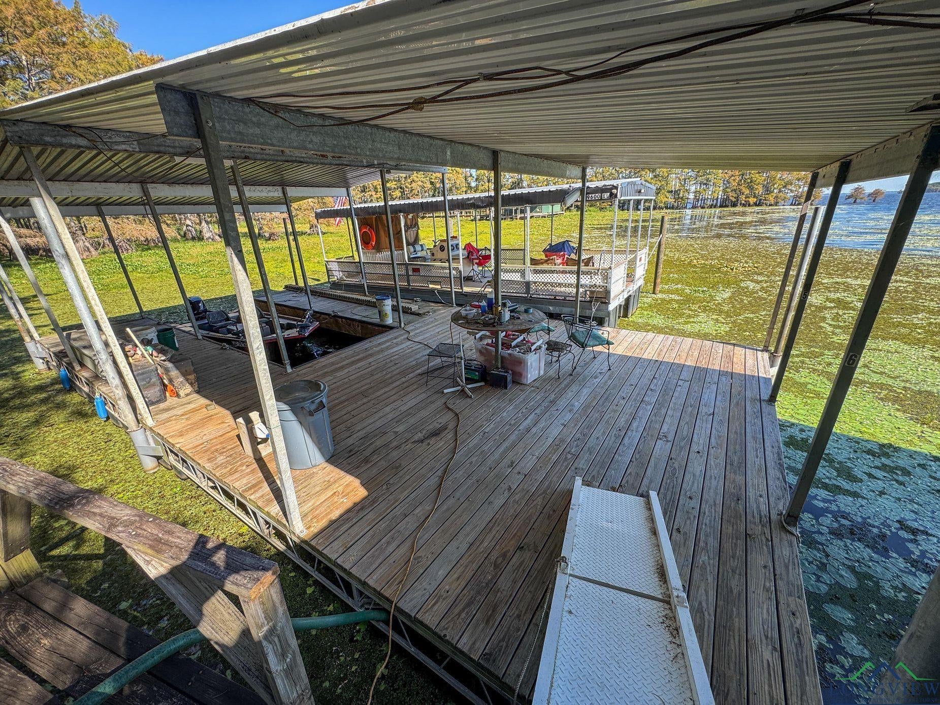 Karnack, Texas, 75661, United States, 3 Bedrooms Bedrooms, ,2 BathroomsBathrooms,Residential,For Sale,1983370