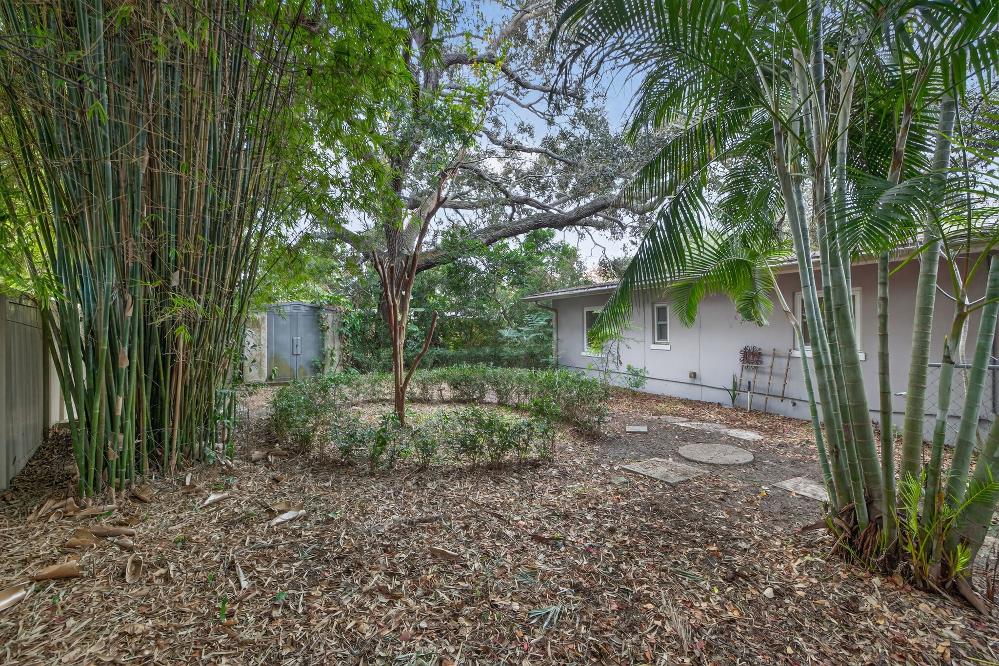 Clearwater, Florida, 33755, United States, 5 Bedrooms Bedrooms, ,3 BathroomsBathrooms,Residential,For Sale,2013064