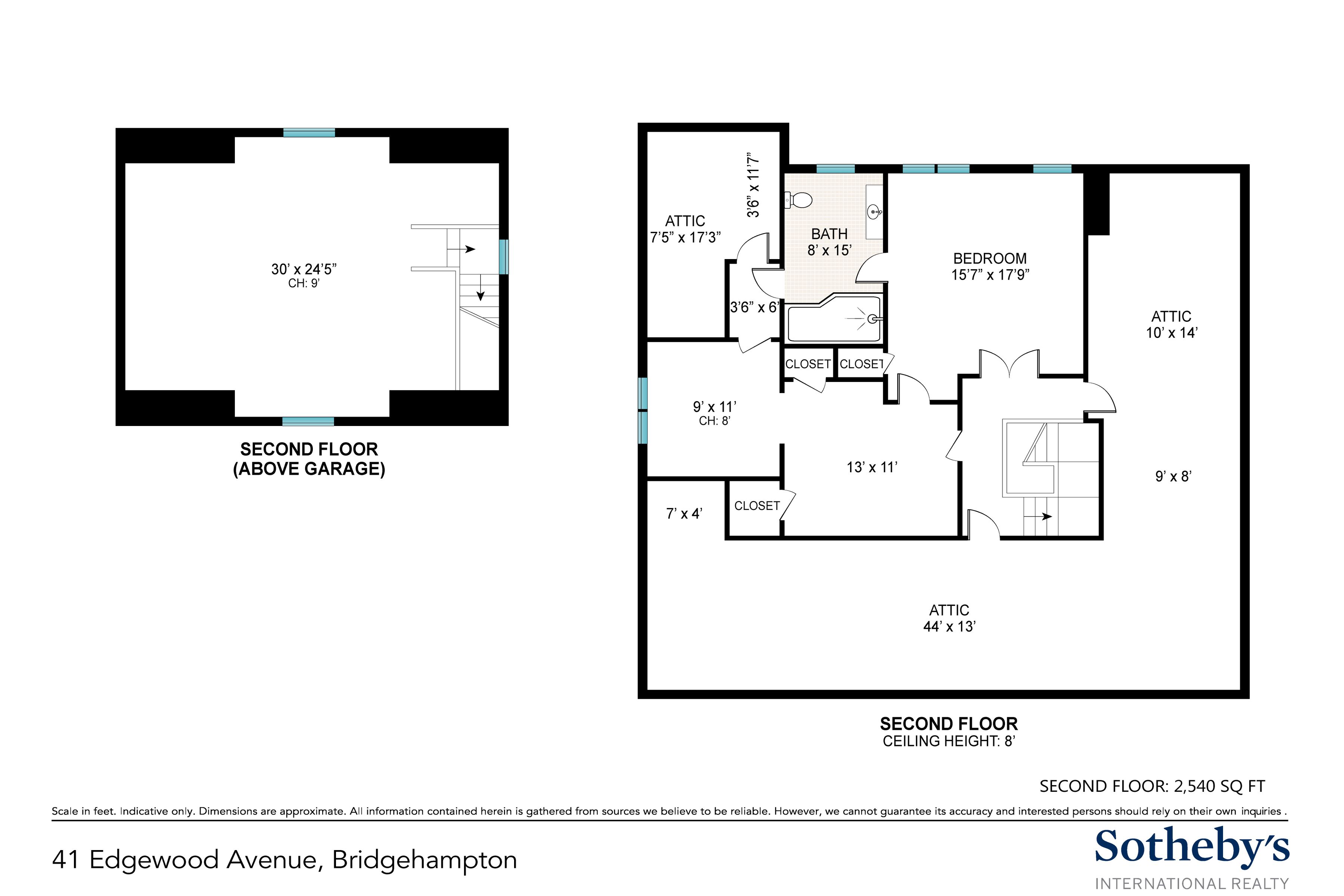  Thoughtfully Designed Loving Home - 物件實景