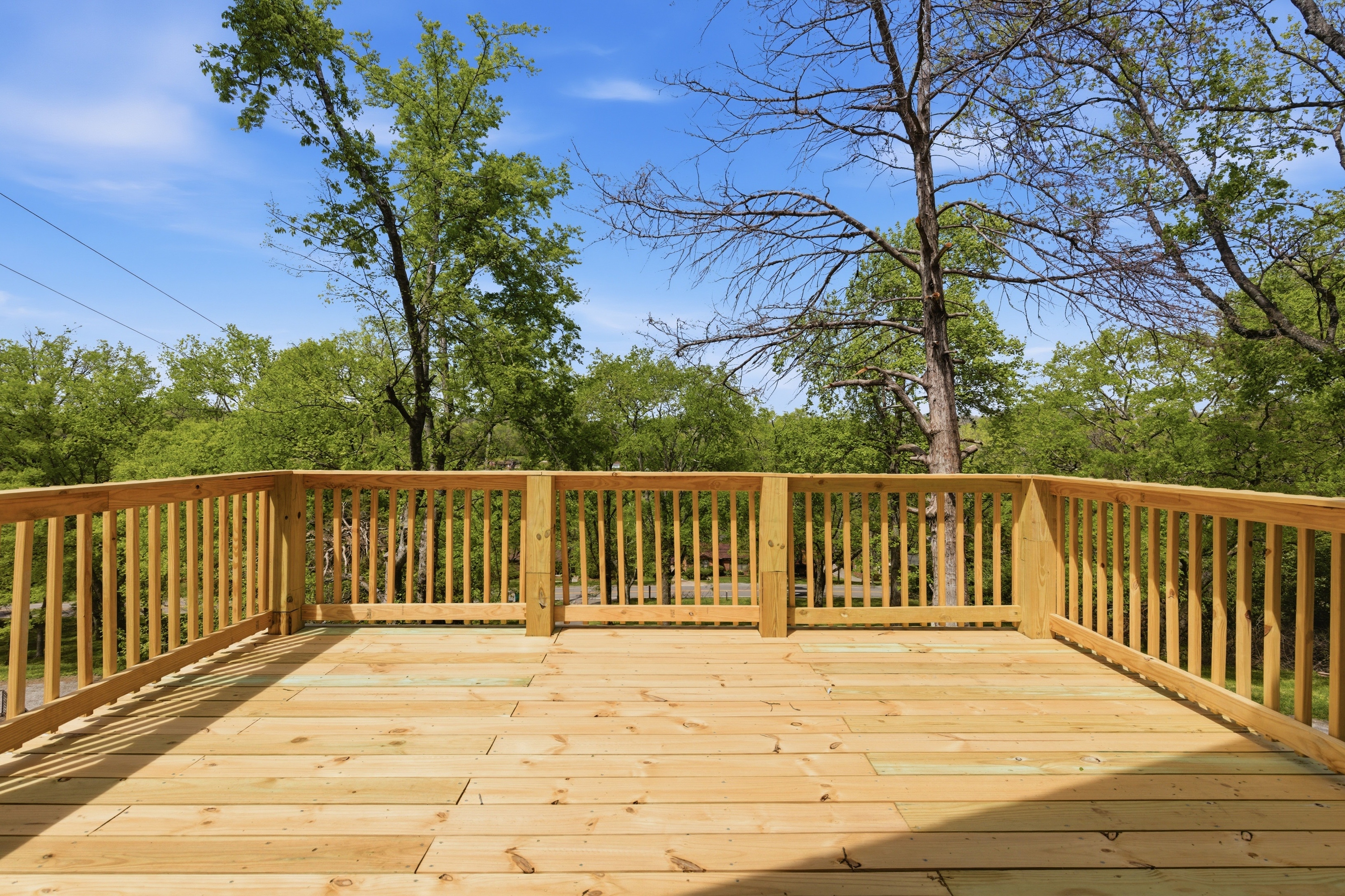  4035 Kings Ln NW, Nashville, TN, 37218 - 物件實景