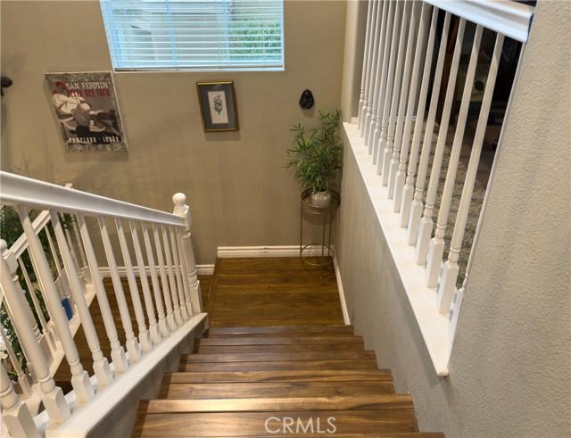 Perris, California, 92571, United States, 4 Bedrooms Bedrooms, ,3 BathroomsBathrooms,Residential,For Sale,1993868