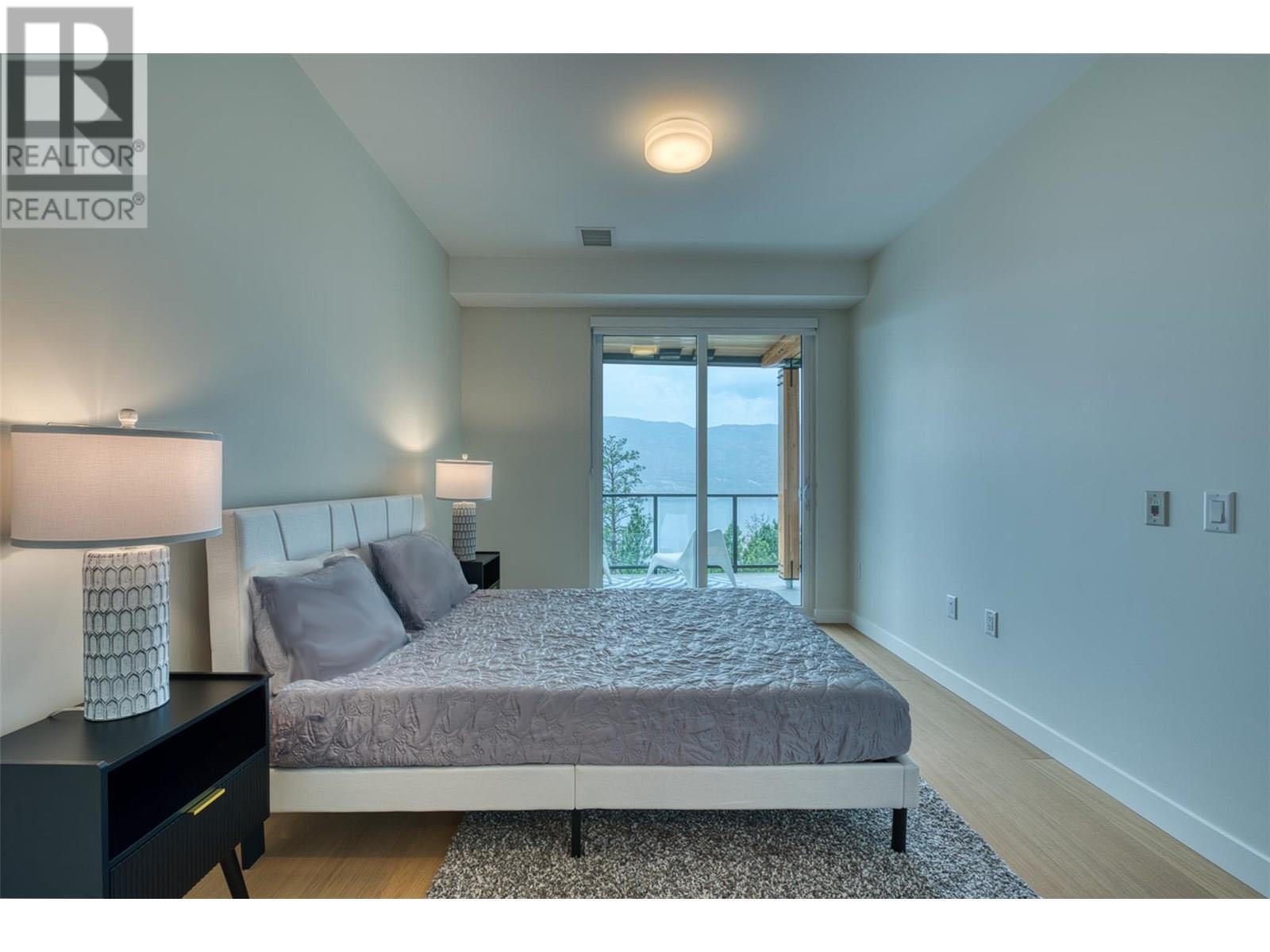LAKE COUNTRY, British Columbia, V4V 0C4, CA, 2 Bedrooms Bedrooms, ,1 BathroomBathrooms,Residential,For Sale,1896193