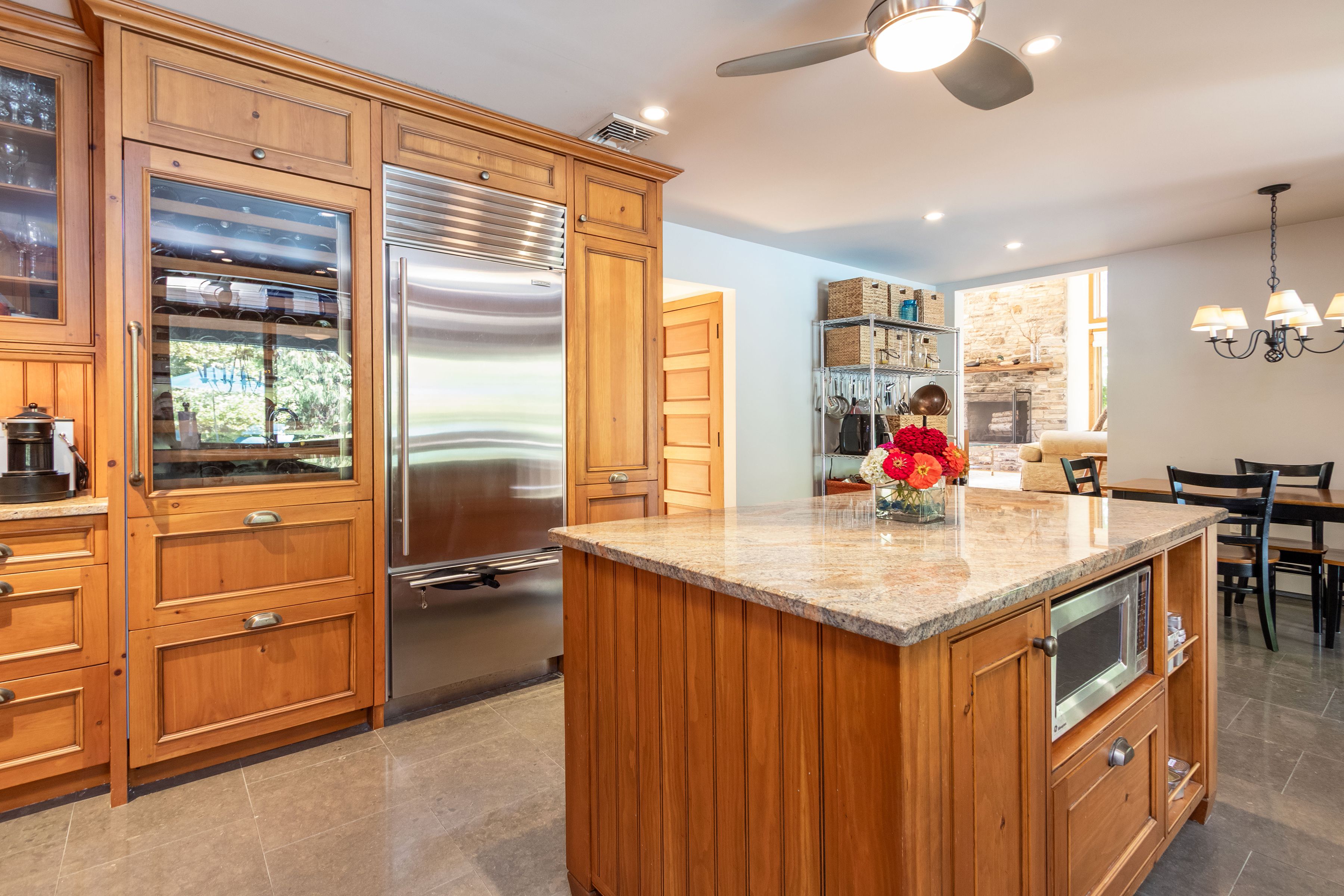  2511 Hickory Lane, Coopersburg, PA 18036 - 物件實景