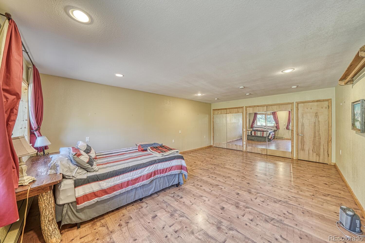 Buena Vista, Colorado, 81211, United States, 6 Bedrooms Bedrooms, ,5 BathroomsBathrooms,Residential,For Sale,1977574