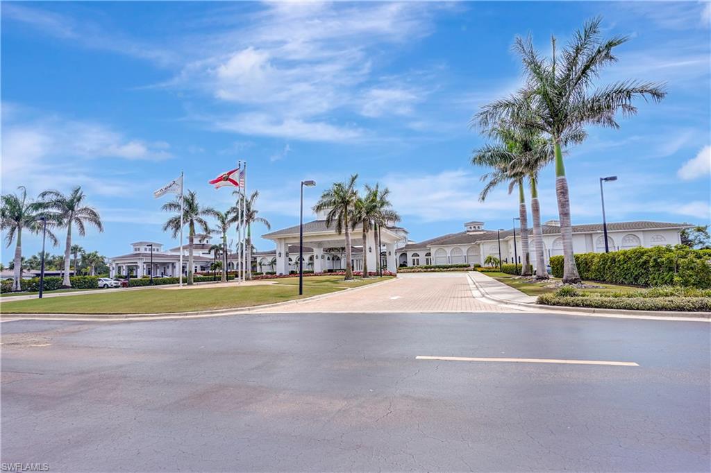 Estero, Florida, 34135, United States, 3 Bedrooms Bedrooms, ,2 BathroomsBathrooms,Residential,For Sale,1796998