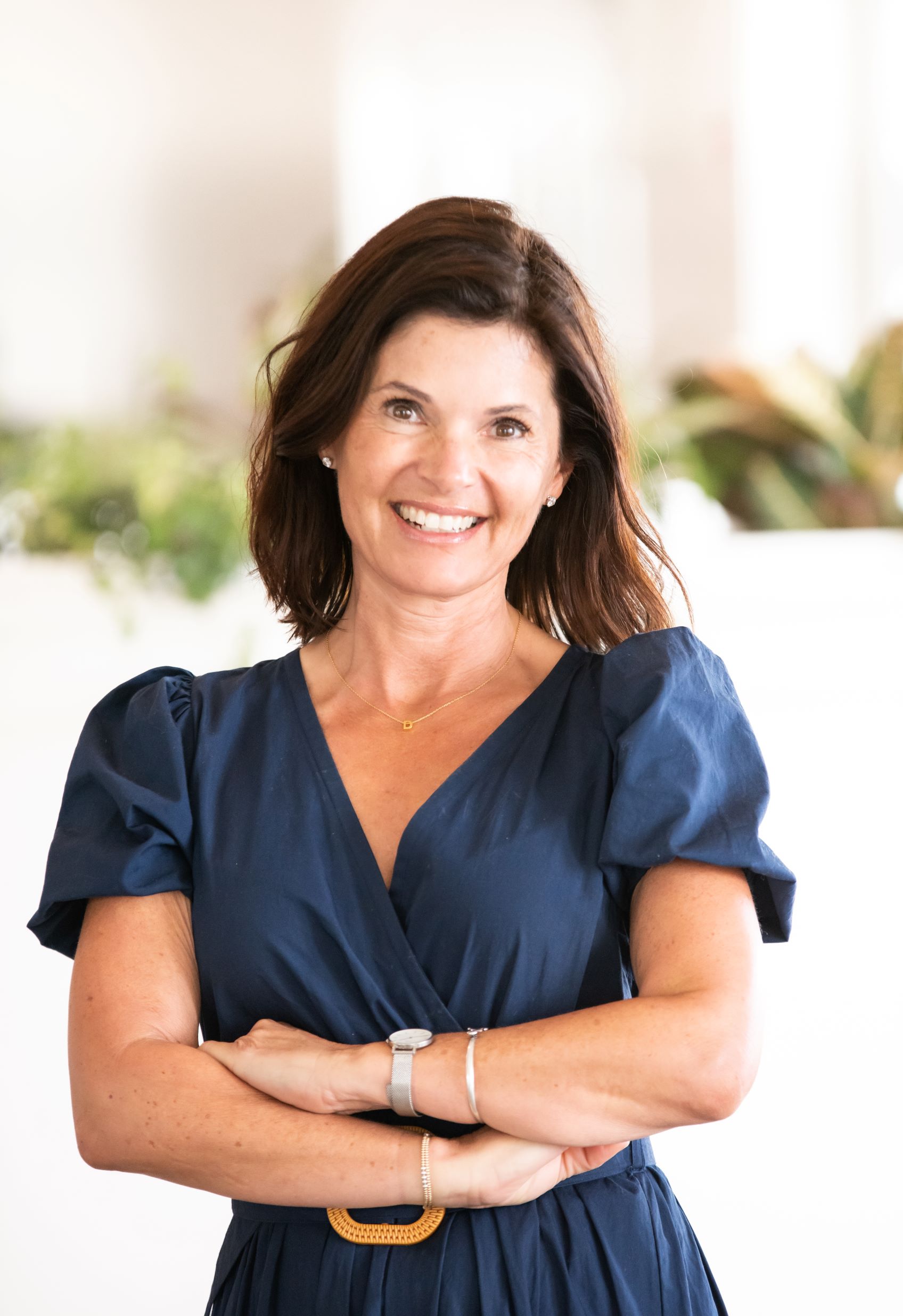 Daneen Law