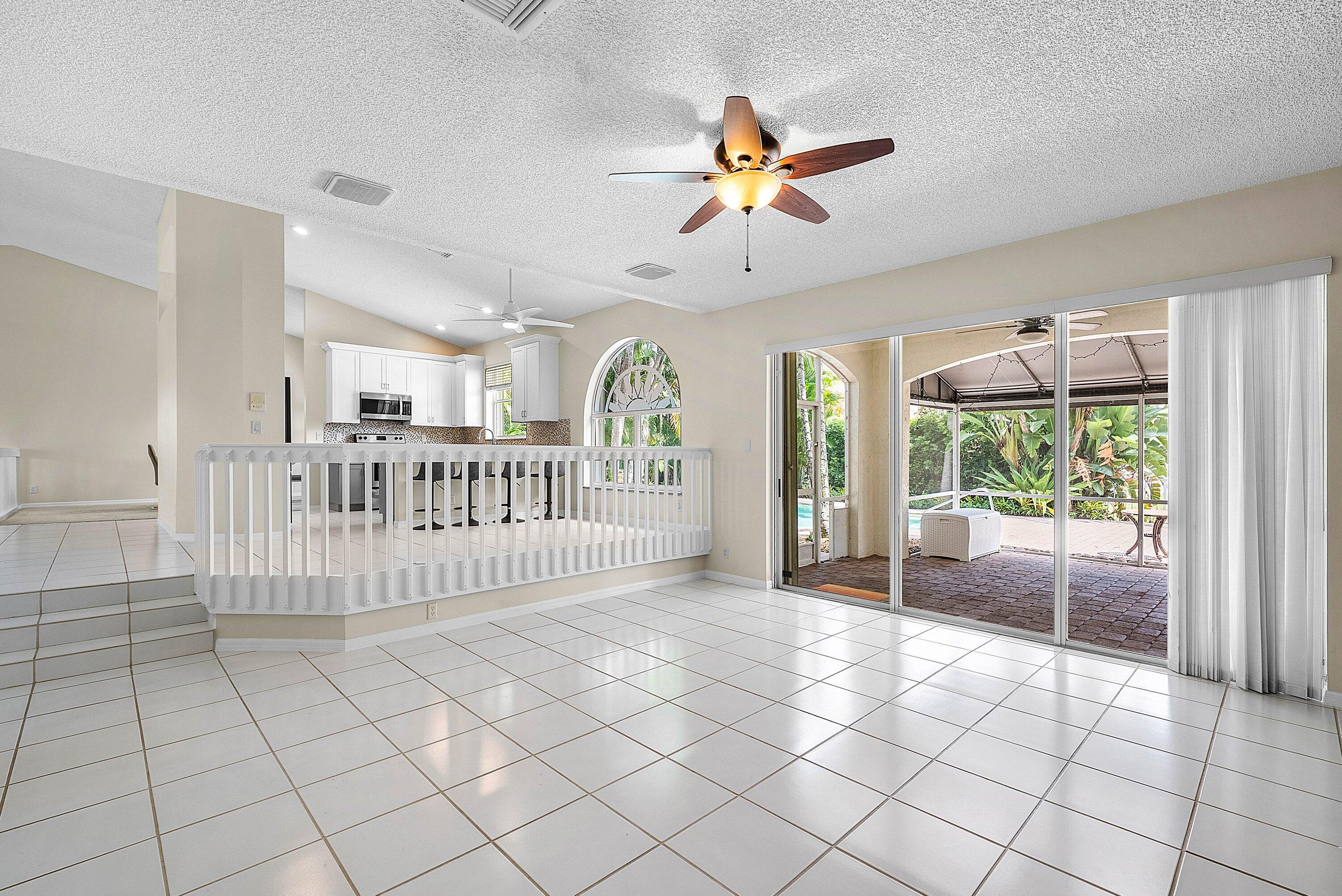 Boca Raton, Florida, 33498, United States, 4 Bedrooms Bedrooms, ,3 BathroomsBathrooms,Residential,For Sale,1947983