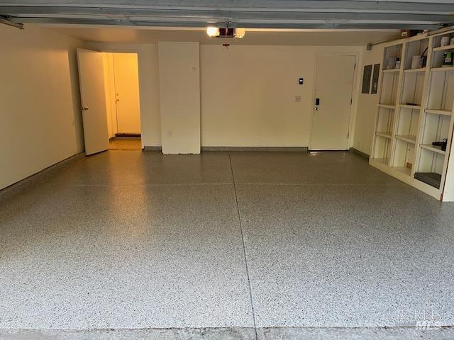 Mill Valley, California, 94941, United States, 4 Bedrooms Bedrooms, ,4 BathroomsBathrooms,Residential,For Sale,1793282