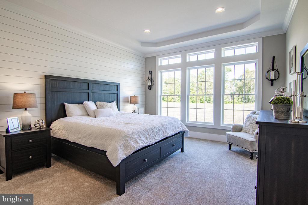 MILLSBORO, Delaware, 19966, United States, 3 Bedrooms Bedrooms, ,2 BathroomsBathrooms,Residential,For Sale,1977420