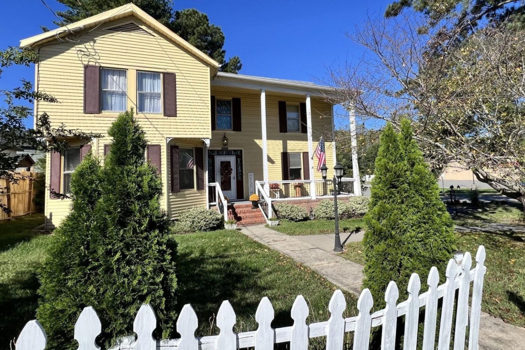 Property photo 4