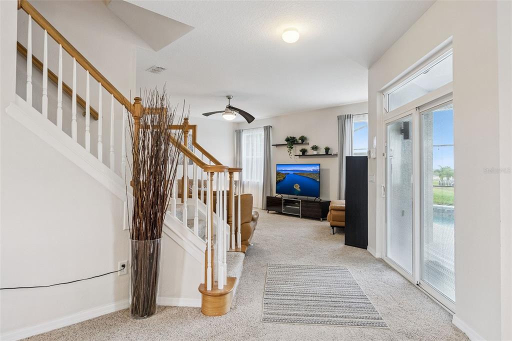 Davenport, Florida, 33897, United States, 5 Bedrooms Bedrooms, ,3 BathroomsBathrooms,Residential,For Sale,1966625