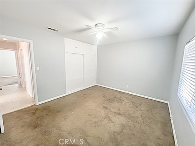 Banning, California, 92220, United States, 3 Bedrooms Bedrooms, ,2 BathroomsBathrooms,Residential,For Sale,1976183