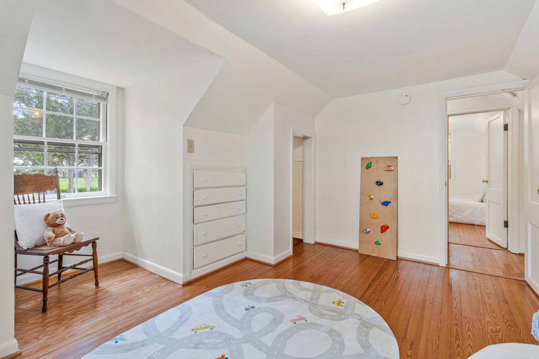  8501 Richmond Avenue, Alexandria, VA, 22309 - 物件實景