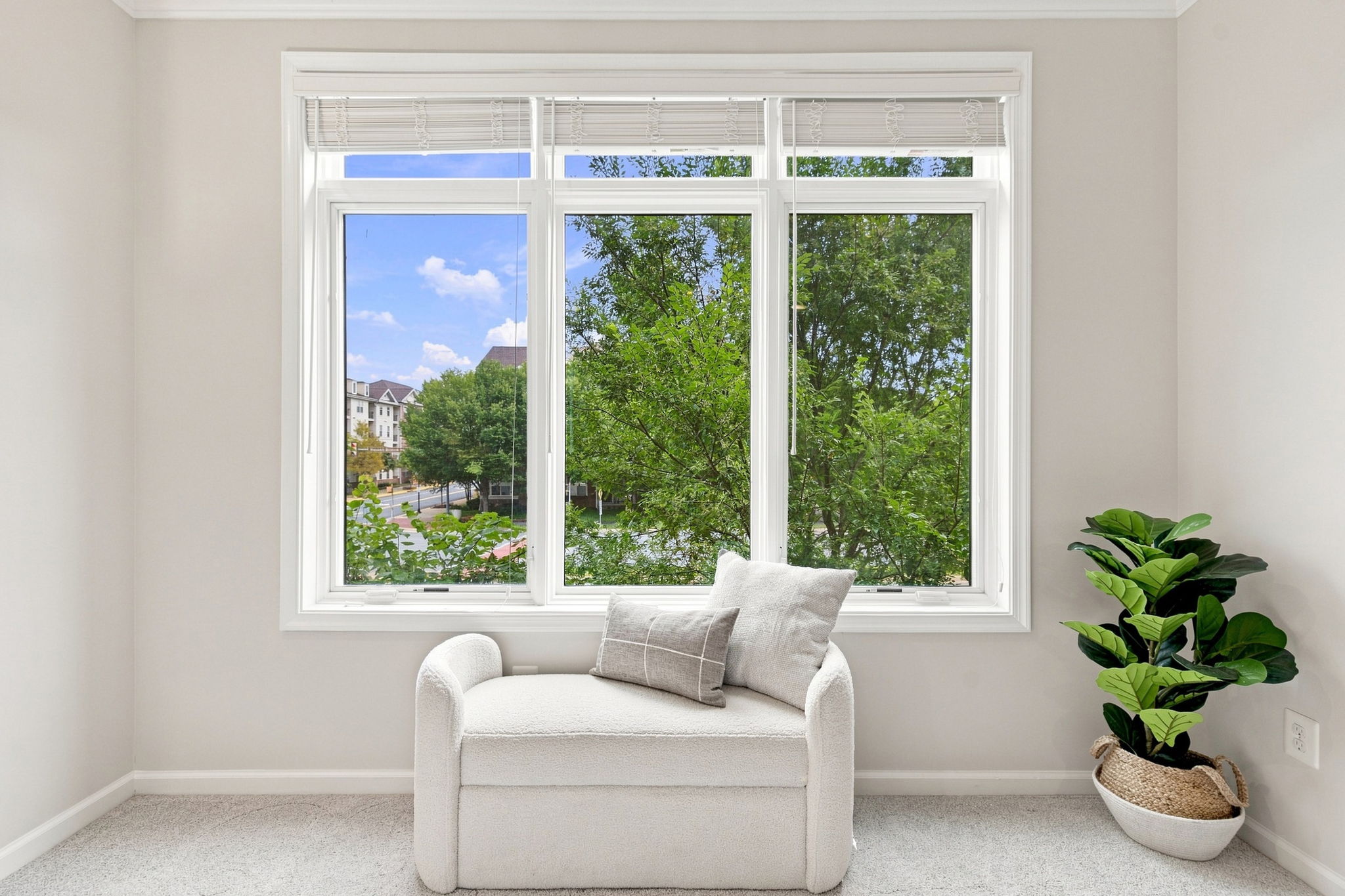  1108 Ribbon Limestone Terrace SE, Leesburg, VA, 20175 - 物件實景