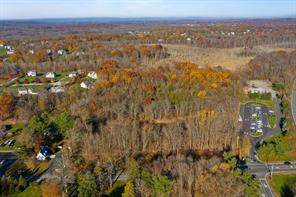 Hopewell Junction, New York, 12533, United States, ,Residential,For Sale,1863726