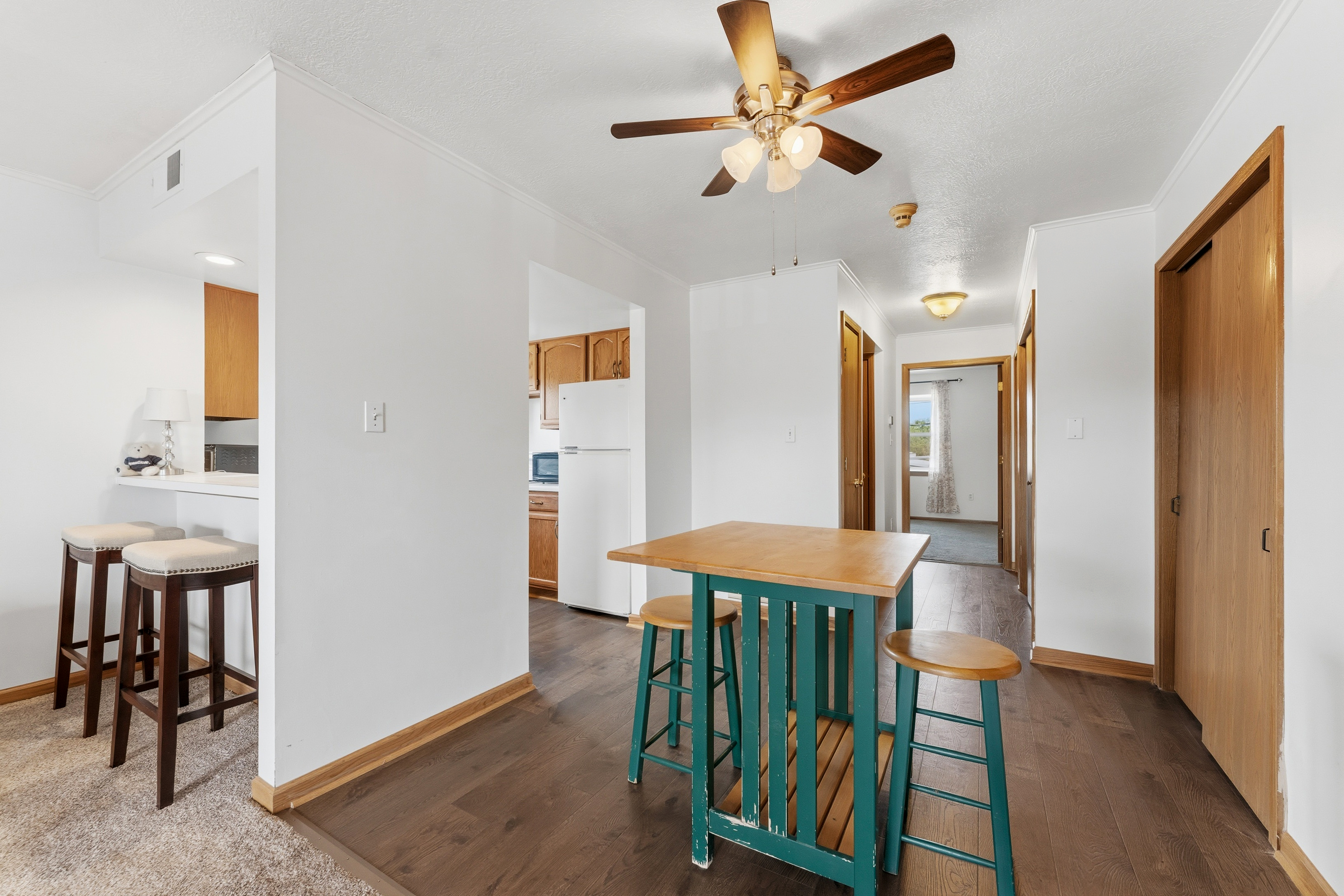  99 Bridge Street, Suite 18, Beaver, PA 15009 - 物件實景