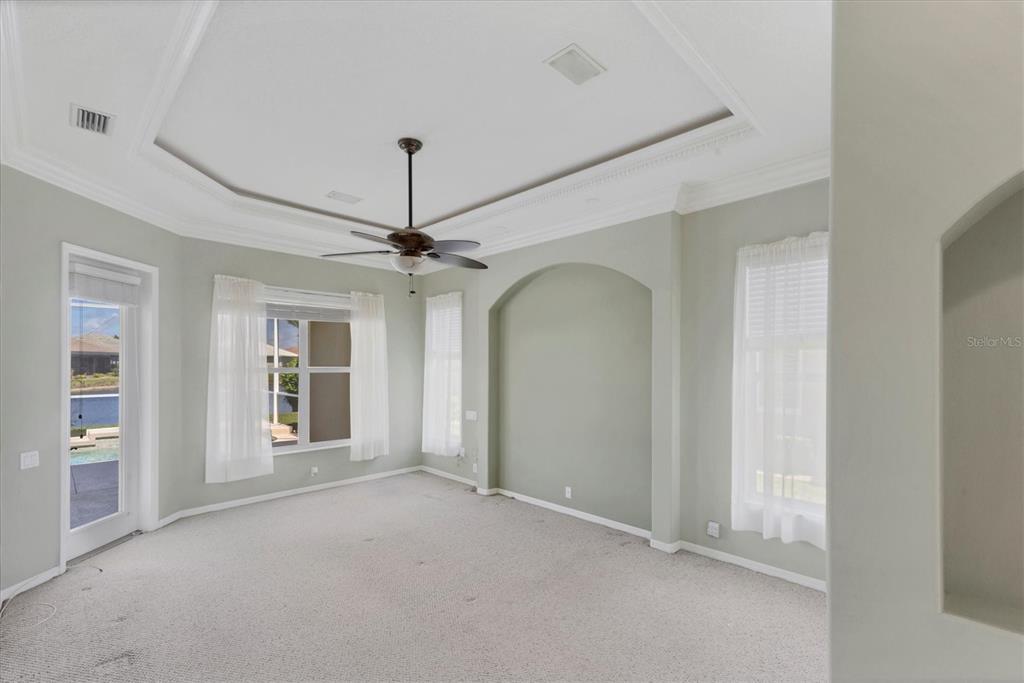 Venice, Florida, 34285, United States, 3 Bedrooms Bedrooms, ,2 BathroomsBathrooms,Residential,For Sale,1960584