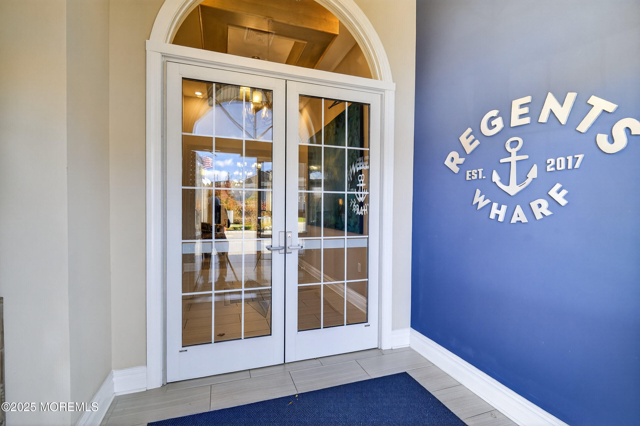 Parlin, New Jersey, 08859, United States, 2 Bedrooms Bedrooms, ,3 BathroomsBathrooms,Residential,For Sale,1989298