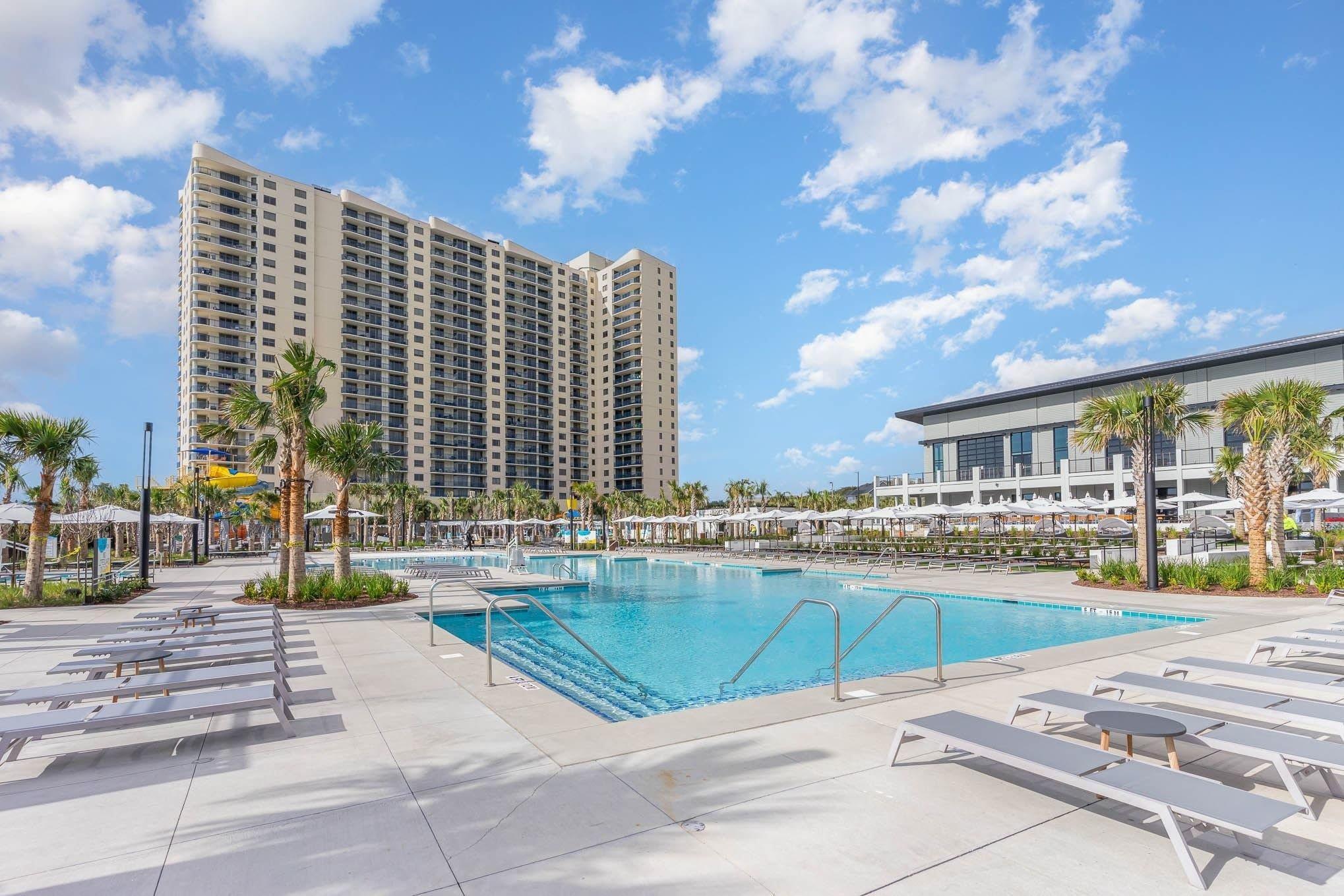 Myrtle Beach, South Carolina, 29572, United States, 2 Bedrooms Bedrooms, ,2 BathroomsBathrooms,Residential,For Sale,2011333