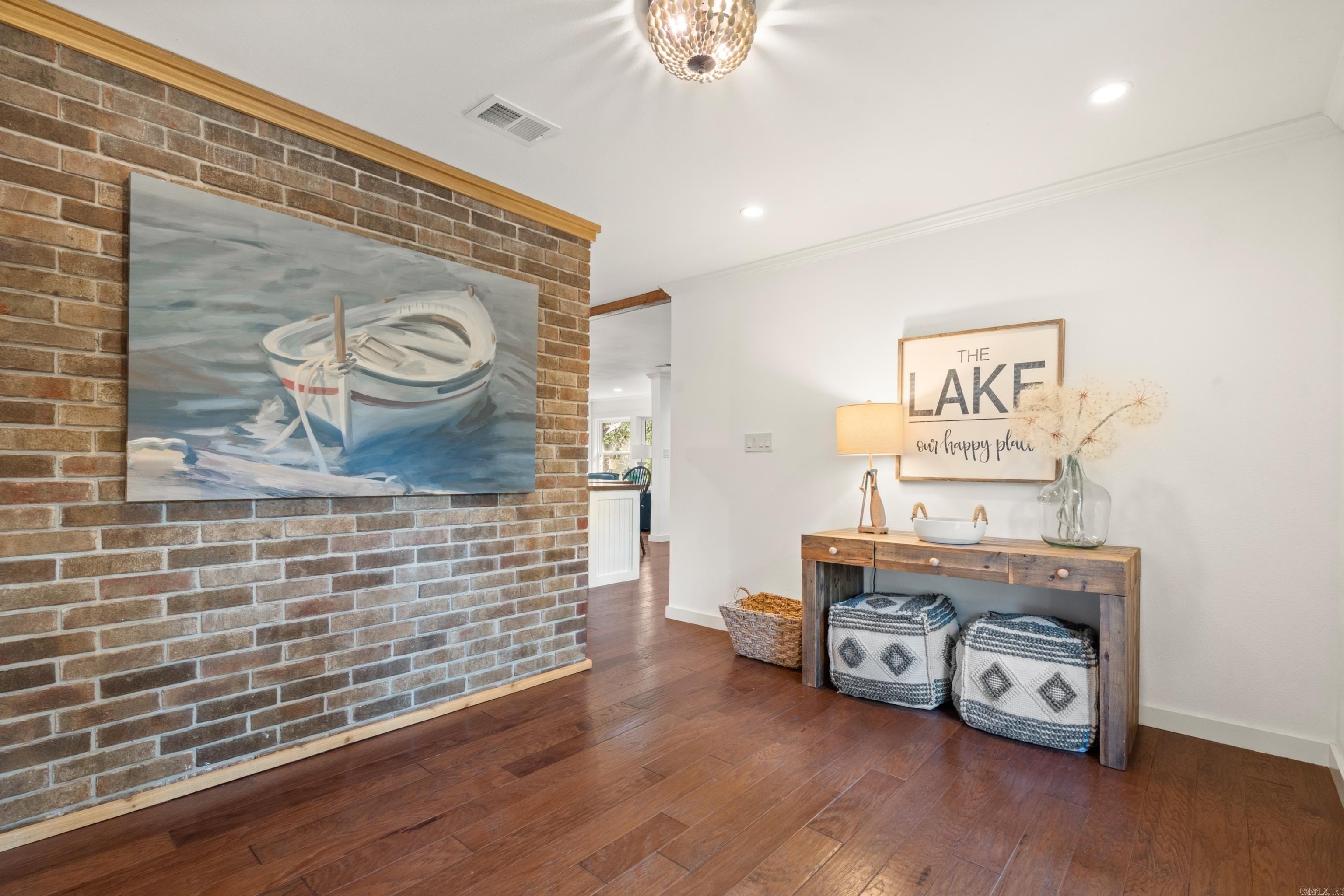 Hot Springs, Arkansas, 71913, United States, 3 Bedrooms Bedrooms, ,3 BathroomsBathrooms,Residential,For Sale,1905821