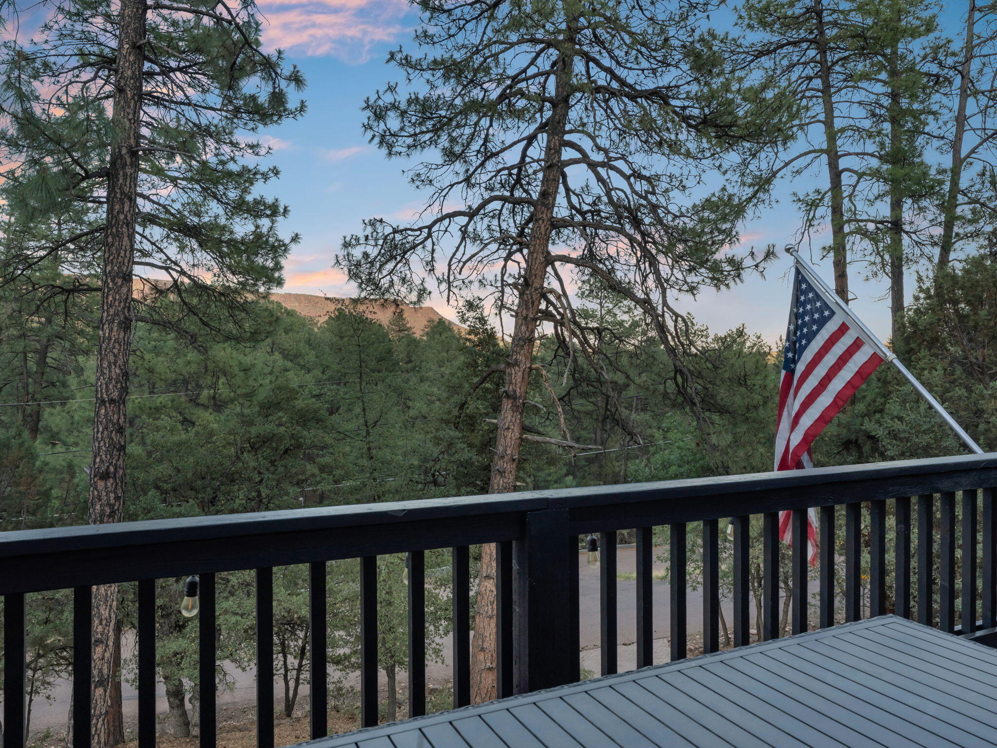 Pine, Arizona, 85544, United States, 3 Bedrooms Bedrooms, ,1 BathroomBathrooms,Residential,For Sale,1862408