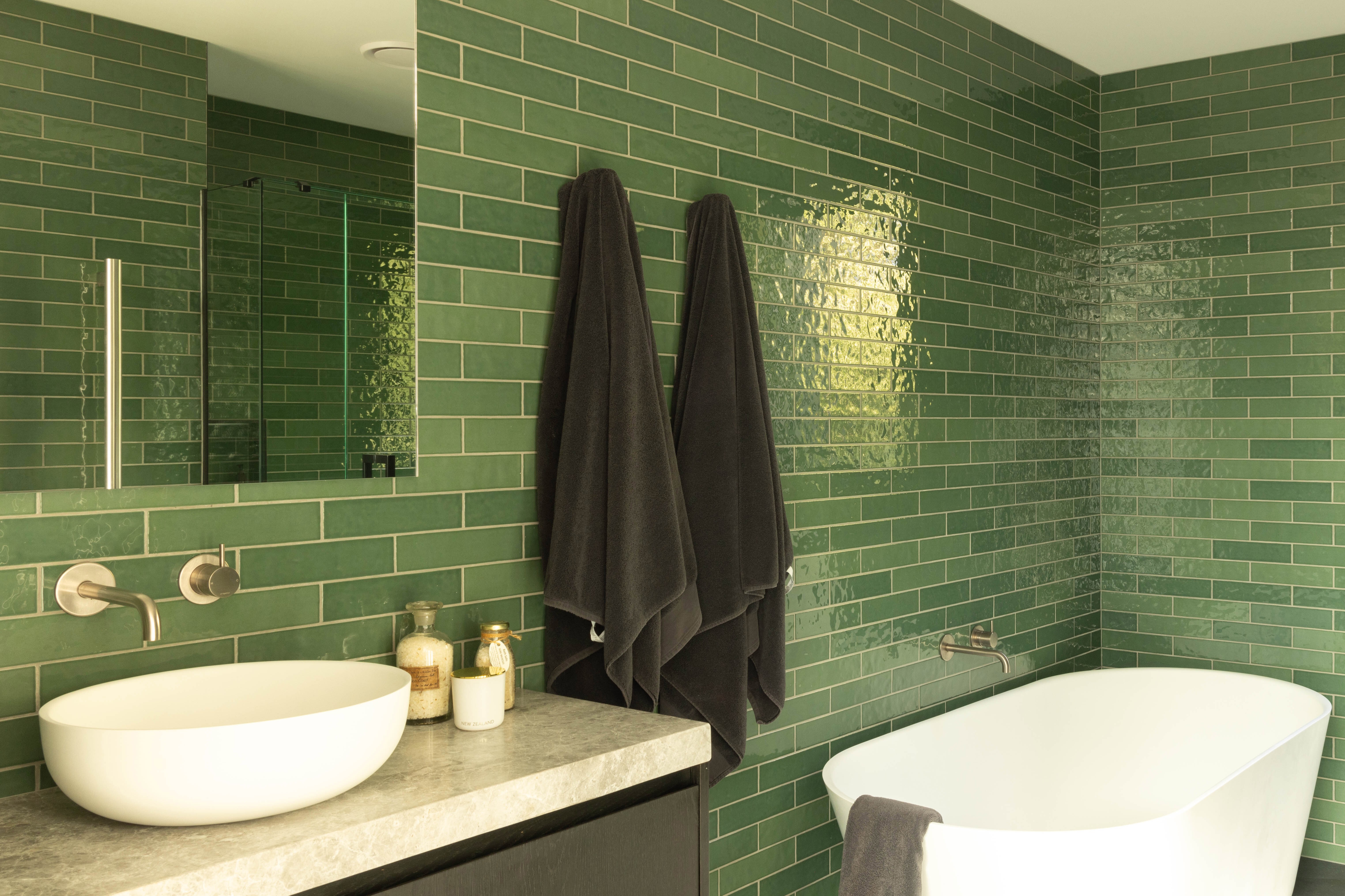  Waterfront Architectural Excellence - 物件實景