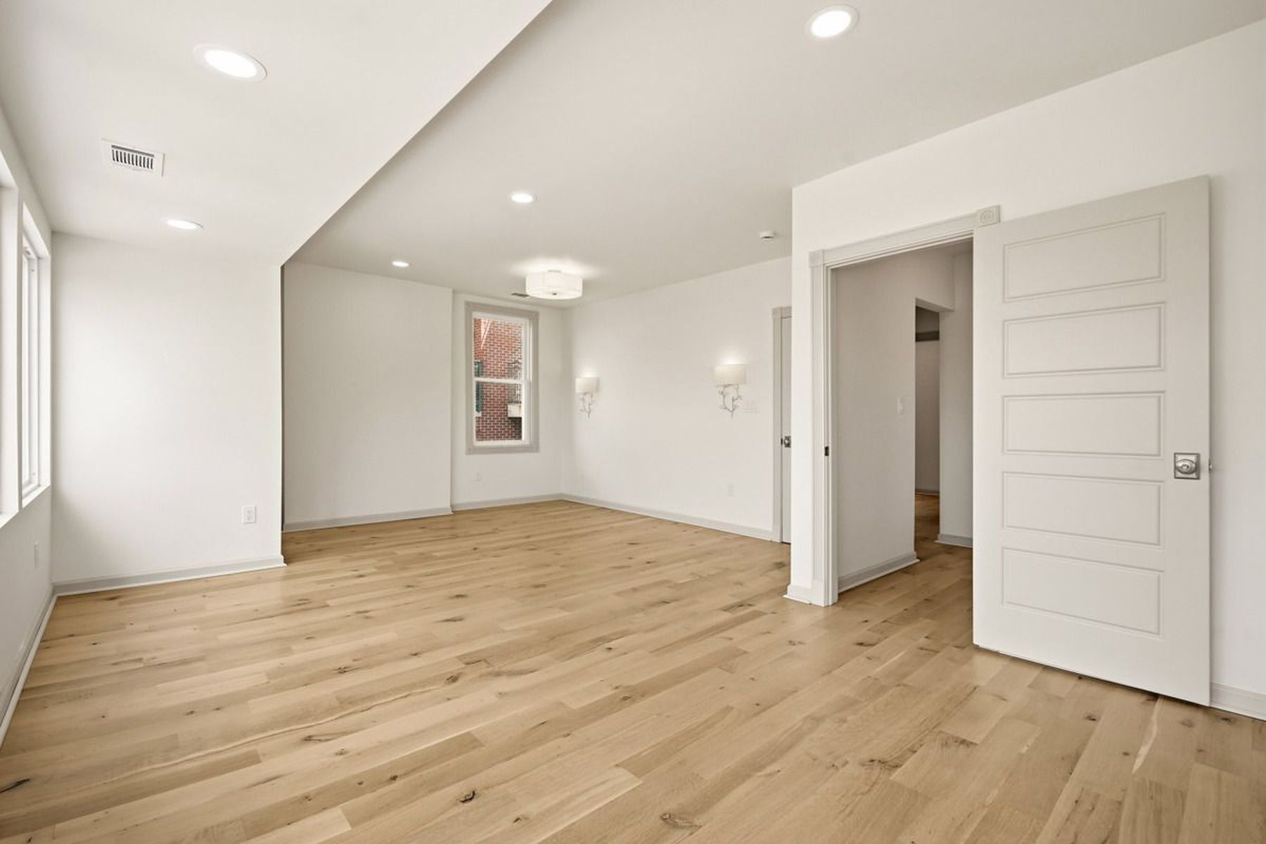  515 Grandview Avenue, Pittsburgh, PA 15211 - 物件實景