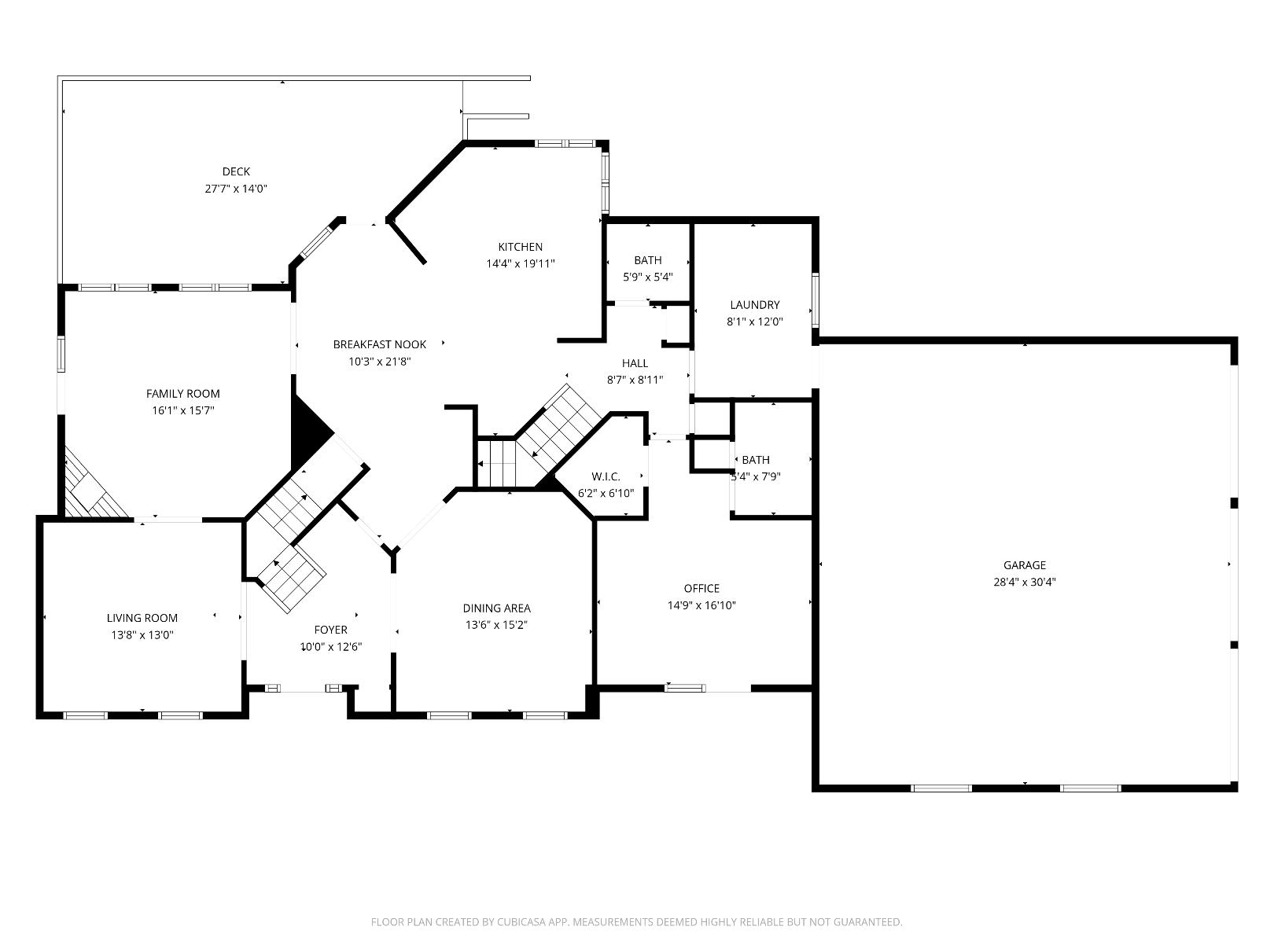Middletown, Virginia, 22645, United States, 6 Bedrooms Bedrooms, ,6 BathroomsBathrooms,Residential,For Sale,2044764