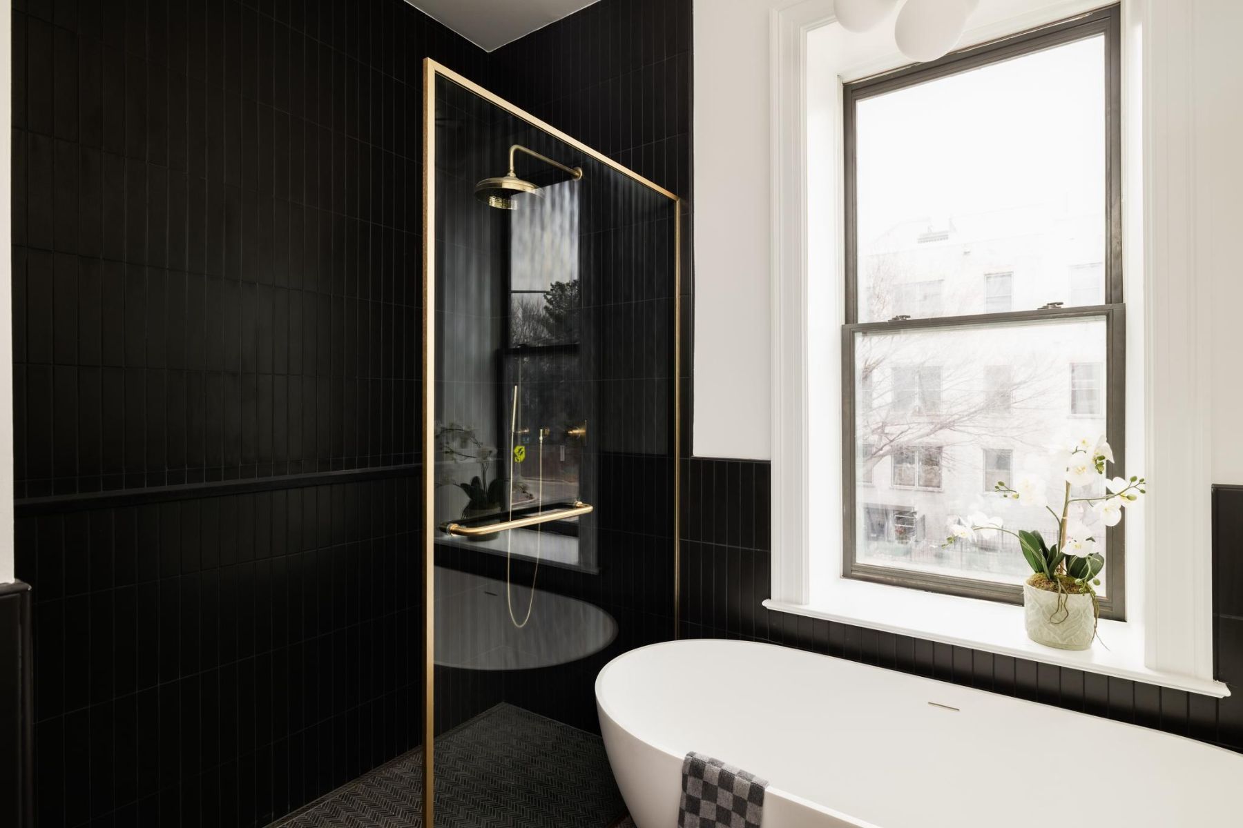  304 N Street NW, Washington, DC, 20001 - 物件實景